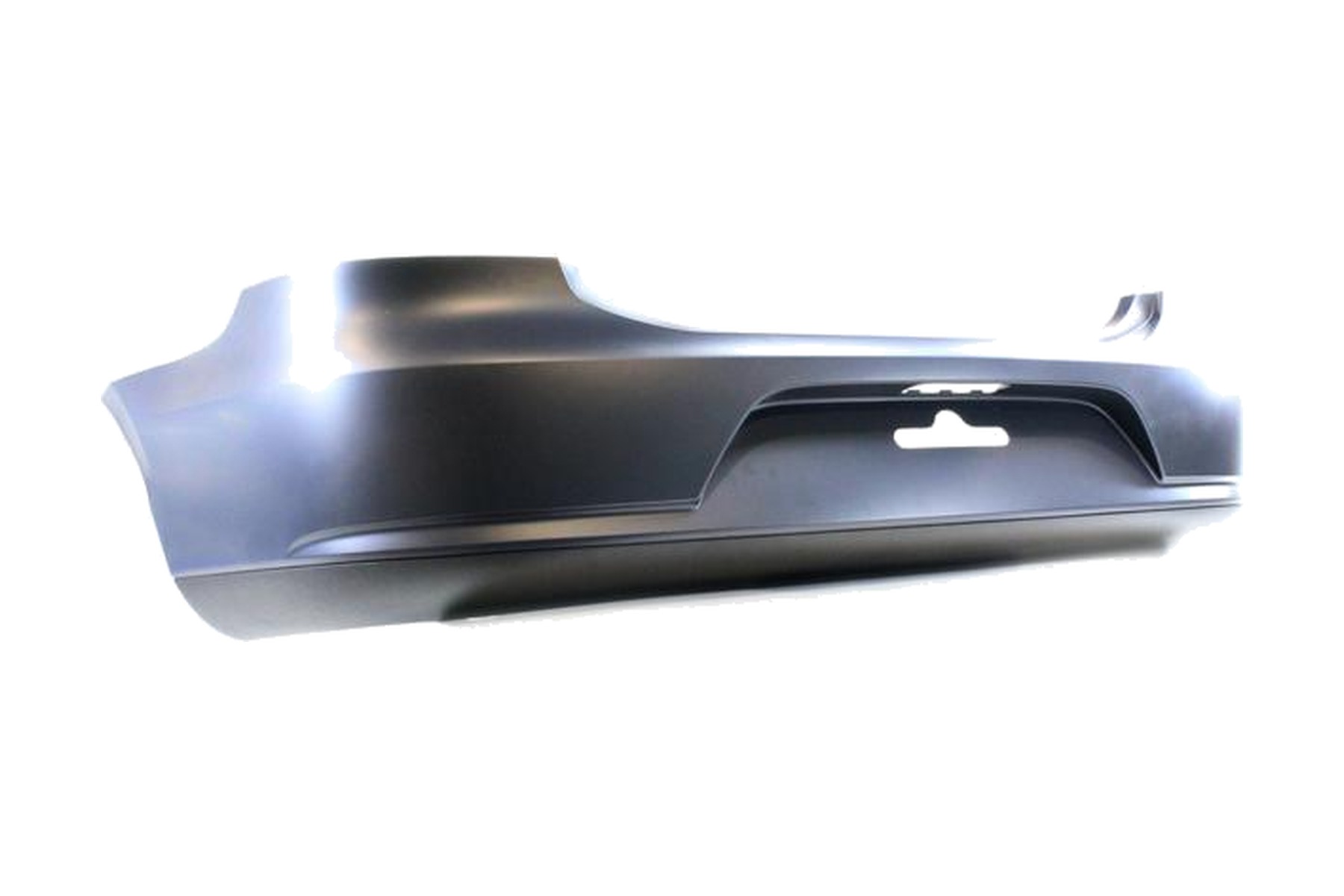 Para-choque Traseiro VW 5U5807417BGRU - Imagem 23