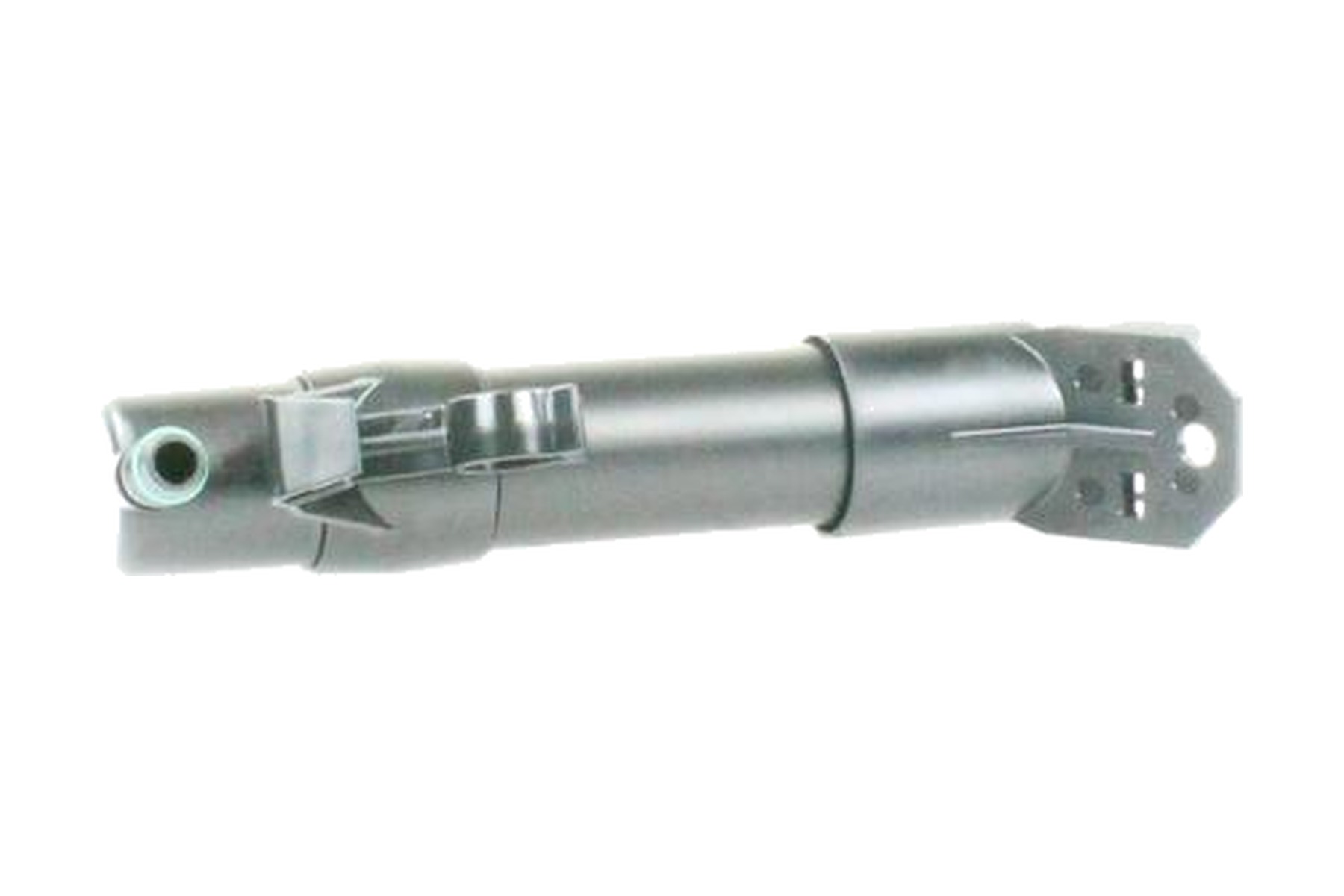 Cilindro de Lavador de Farol Dianteiro Direito (Passageiro) VW 1K5955978 - Imagem 24