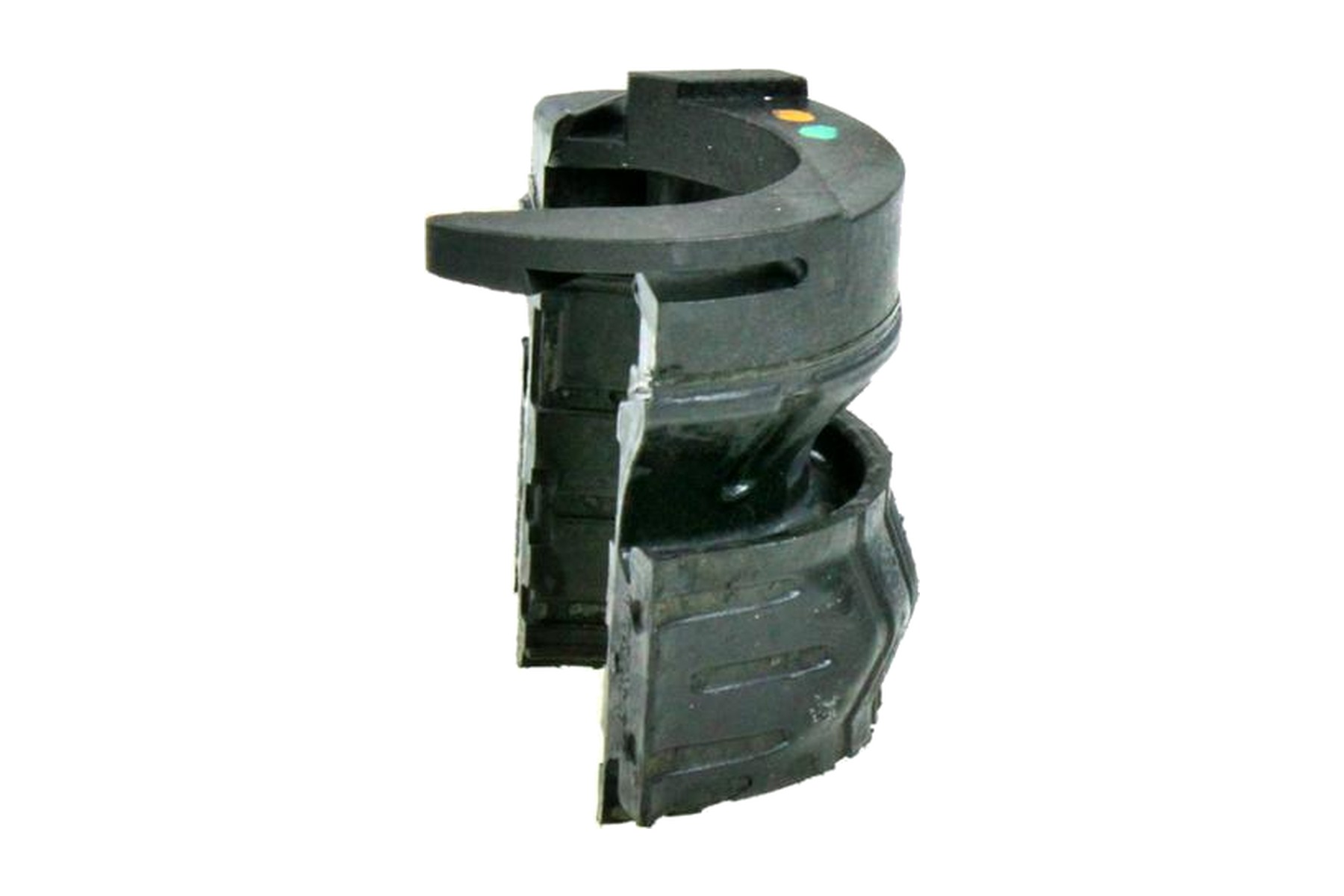 Bucha de Barra Estabilizadora VW 7L8411313B - Imagem 19