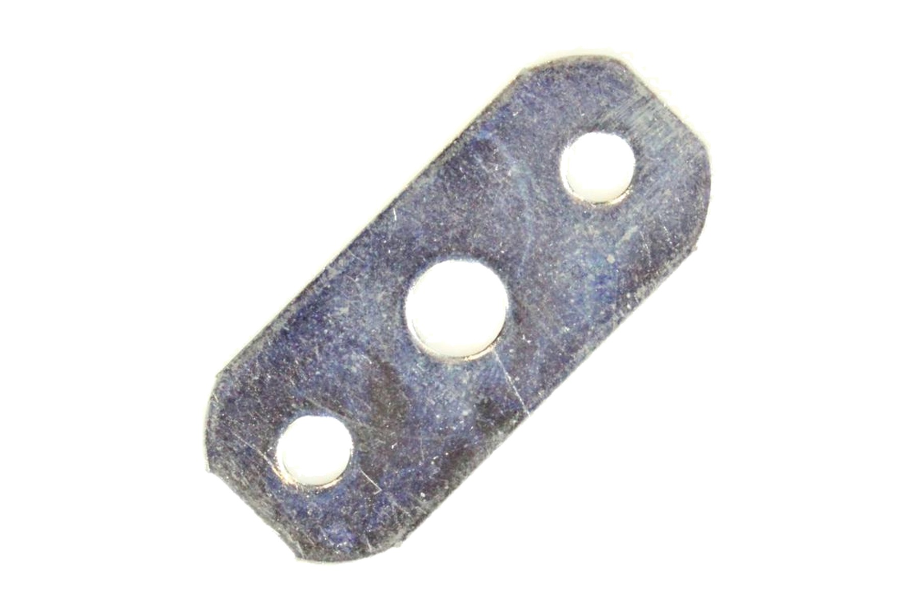 Base de Batente de Porta de Correr VW 211843479A - Imagem 3