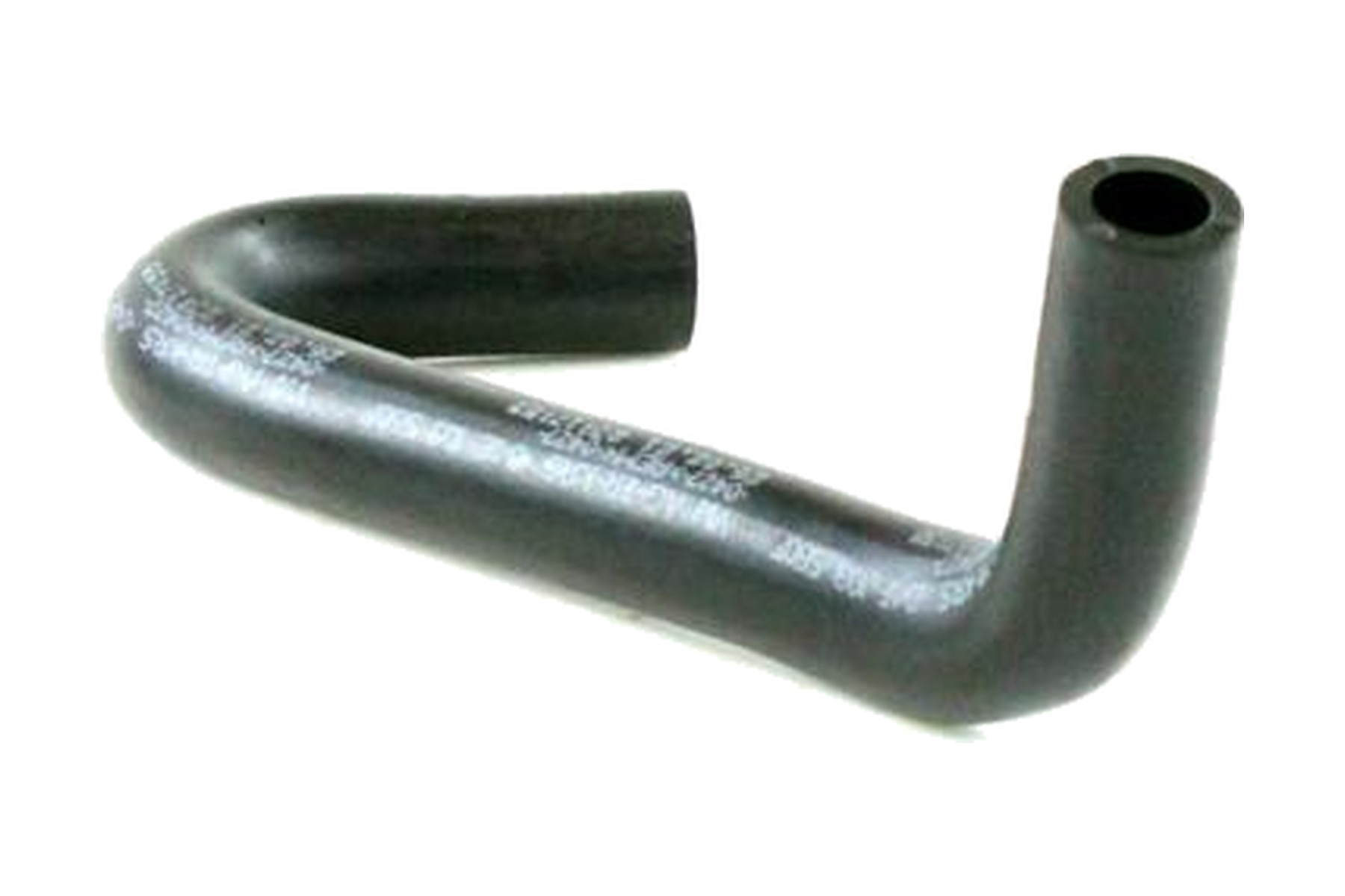 Mangueira de Ventilação de Motor VW 04E103560F - Imagem 4