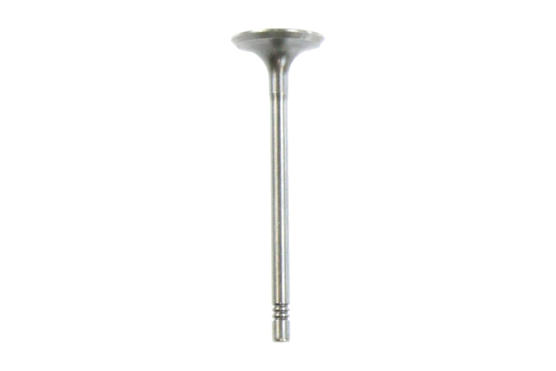 Válvula de Cabeçote VW 030109601AS