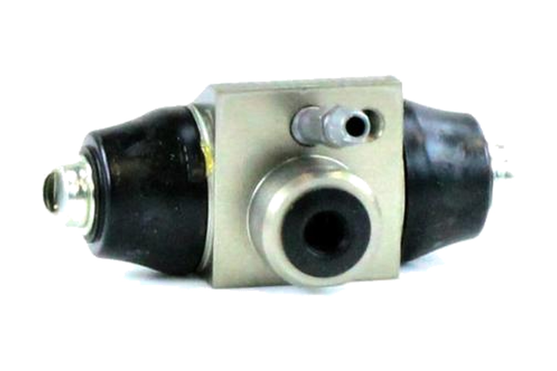 Cilindro de Freio de Roda VW 1J0611053 - Imagem 24