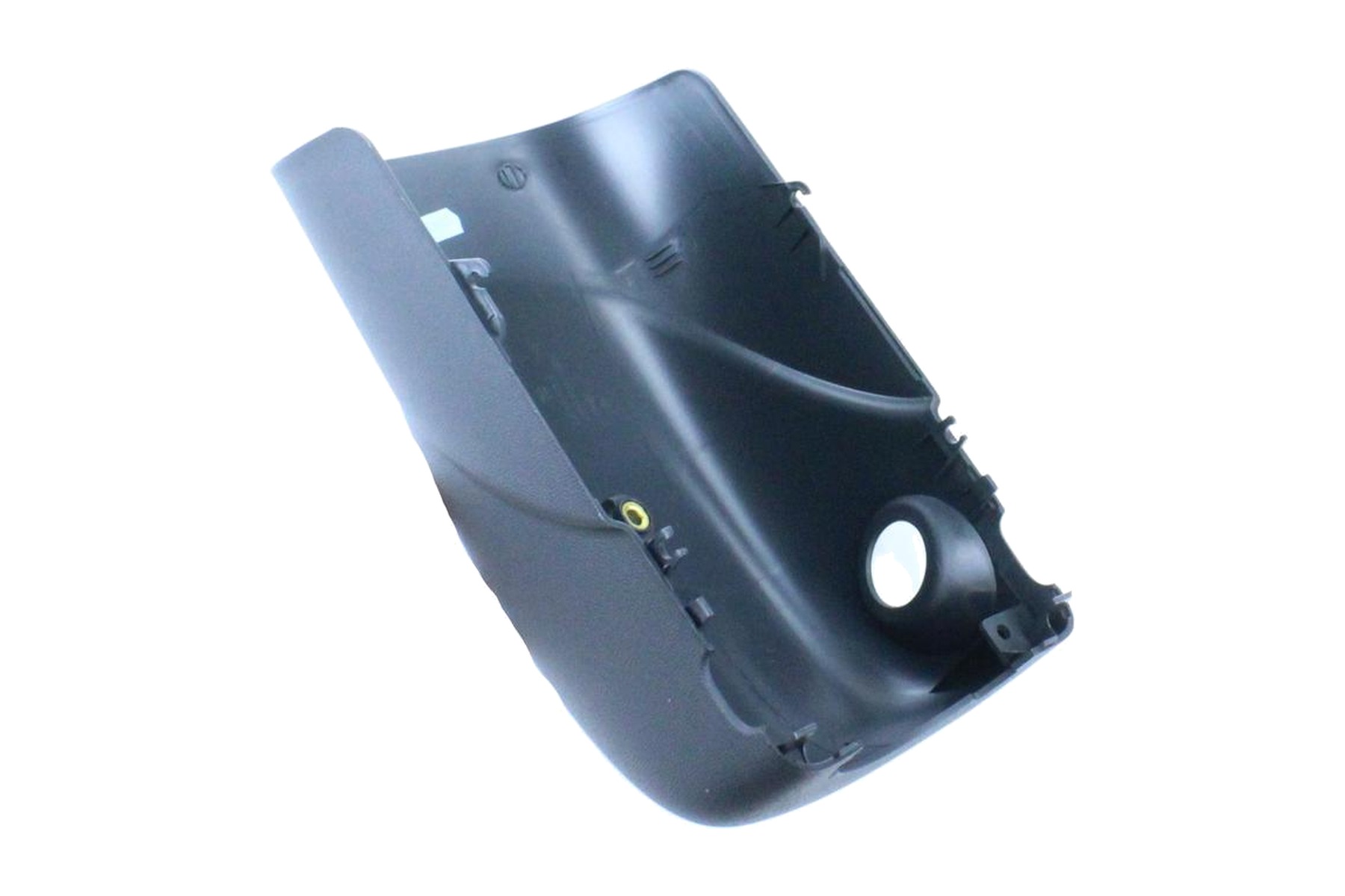 Capa de Coluna de Direção VW 5U0858559G82V - Imagem 4