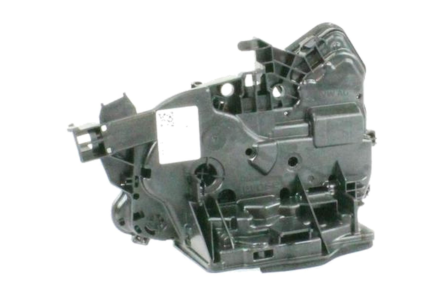 Fechadura de Porta VW 2GJ839015B - Imagem 24