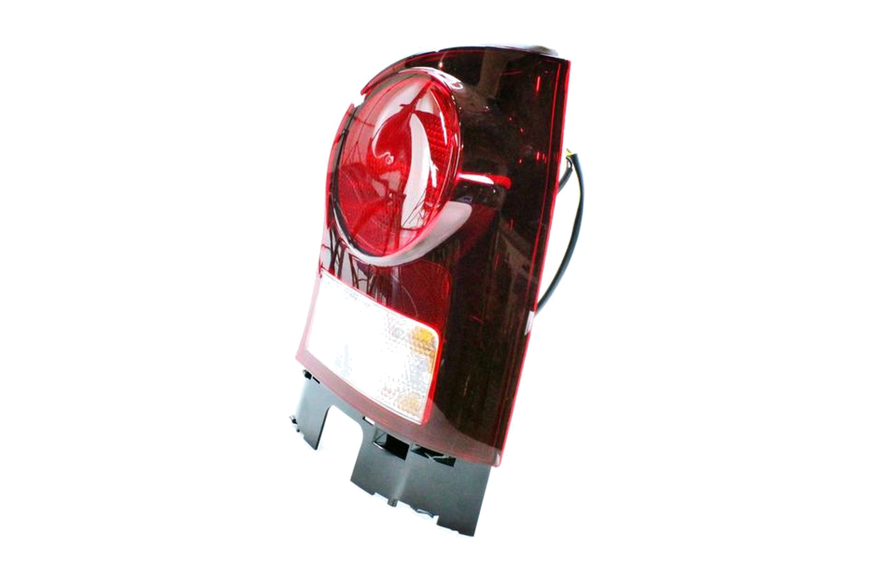 Lanterna Direito (Passageiro) VW 5W6945096R - Imagem 2