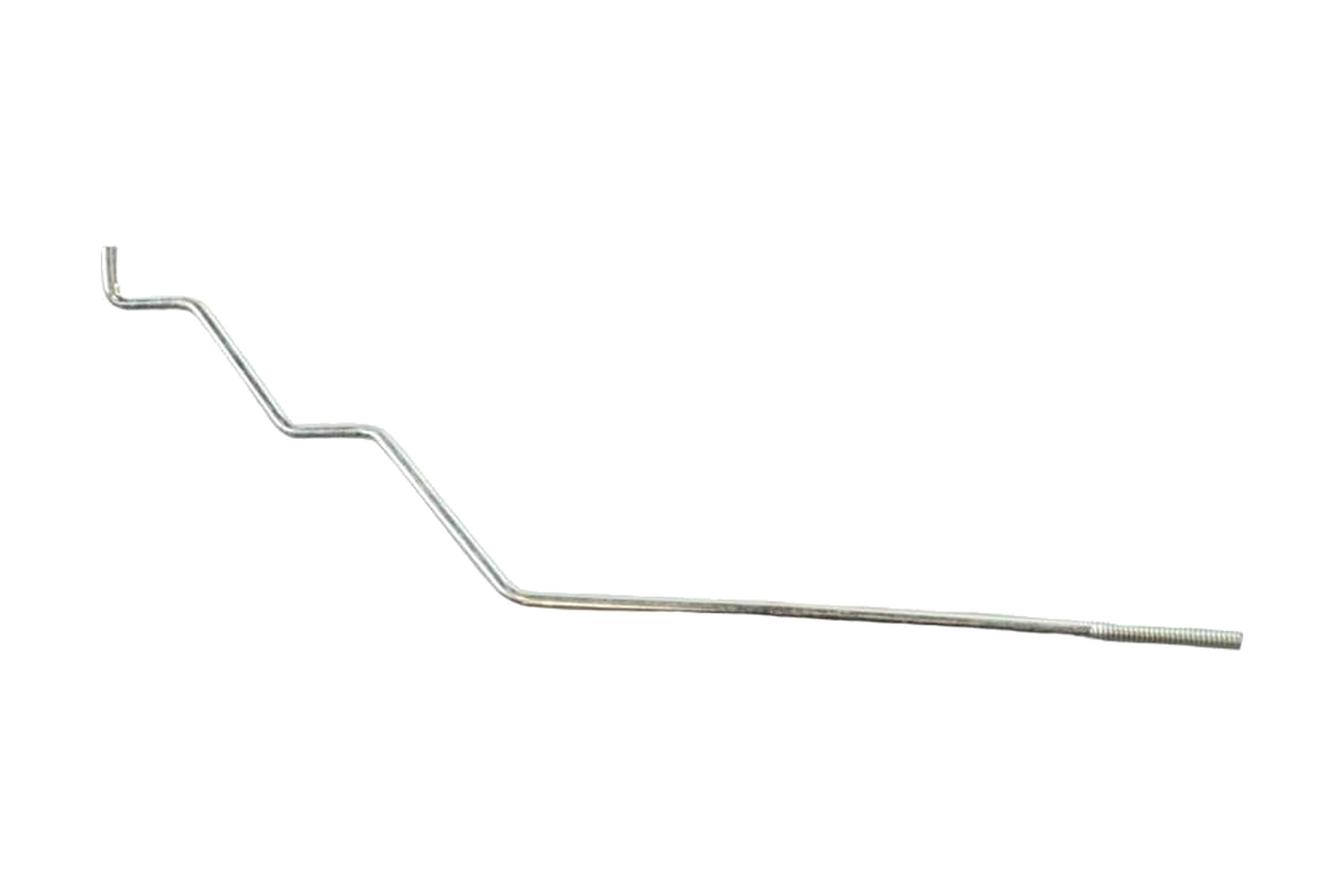 Haste VW 5Z4837183D