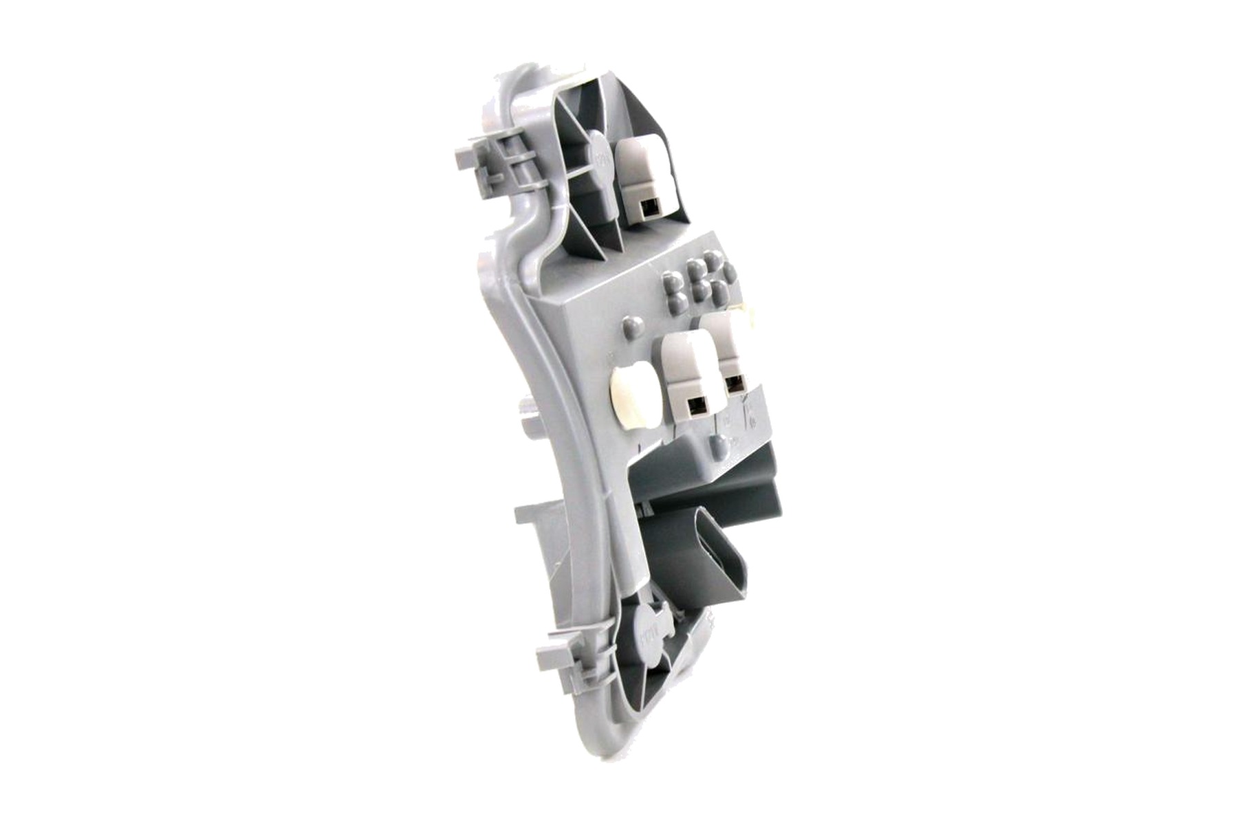 Soquete de Lâmpada Lanterna Direito (Passageiro) VW 5U5945258 - Imagem 20