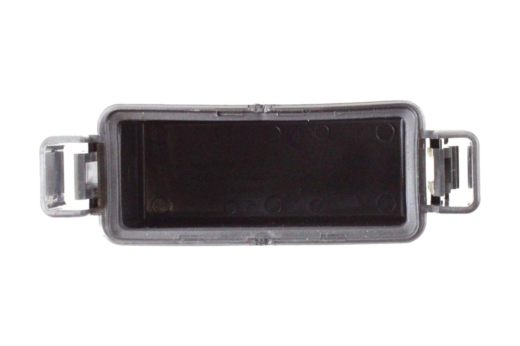 Tampa de Caixa de Fusíveis VW 5Z0937555 - Imagem 2