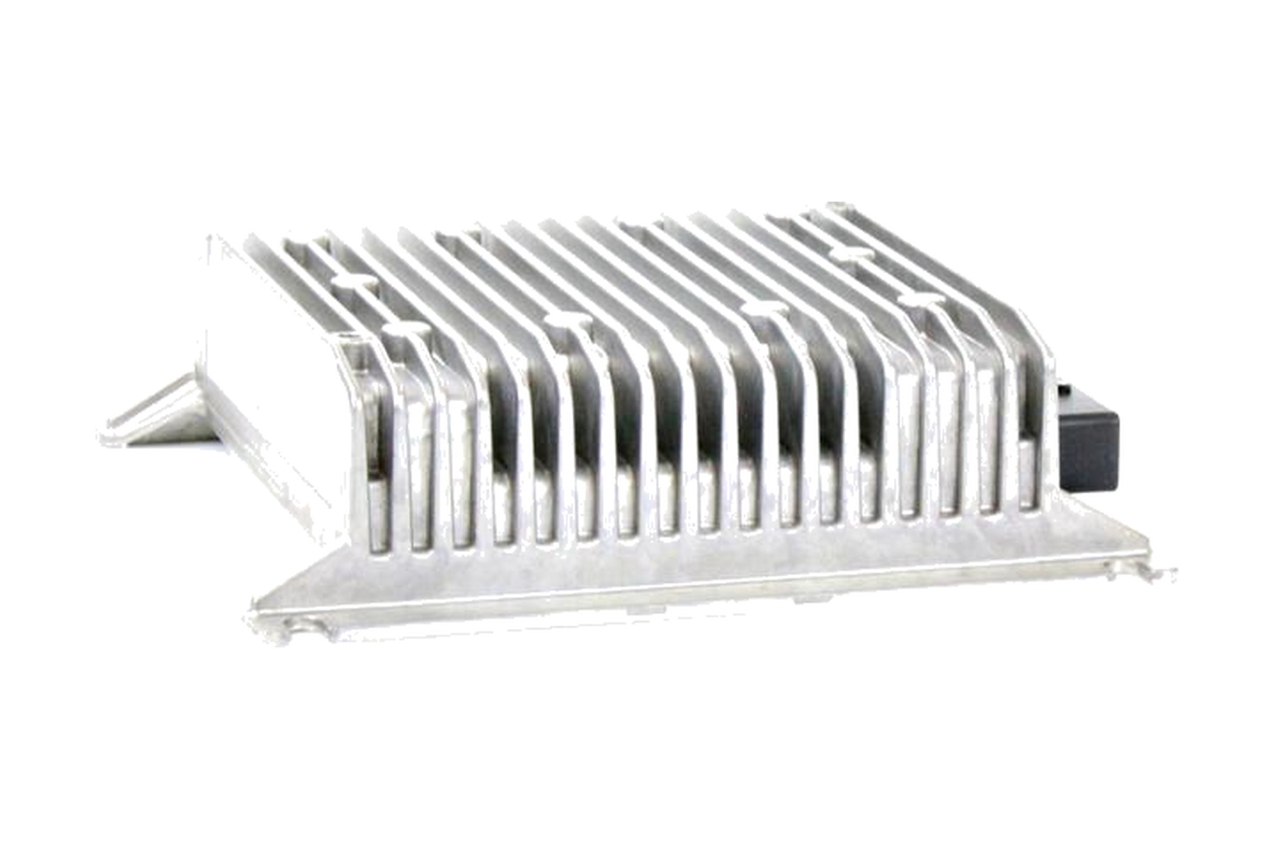 Amplificador de Áudio VW 5Q6035456 - Imagem 18