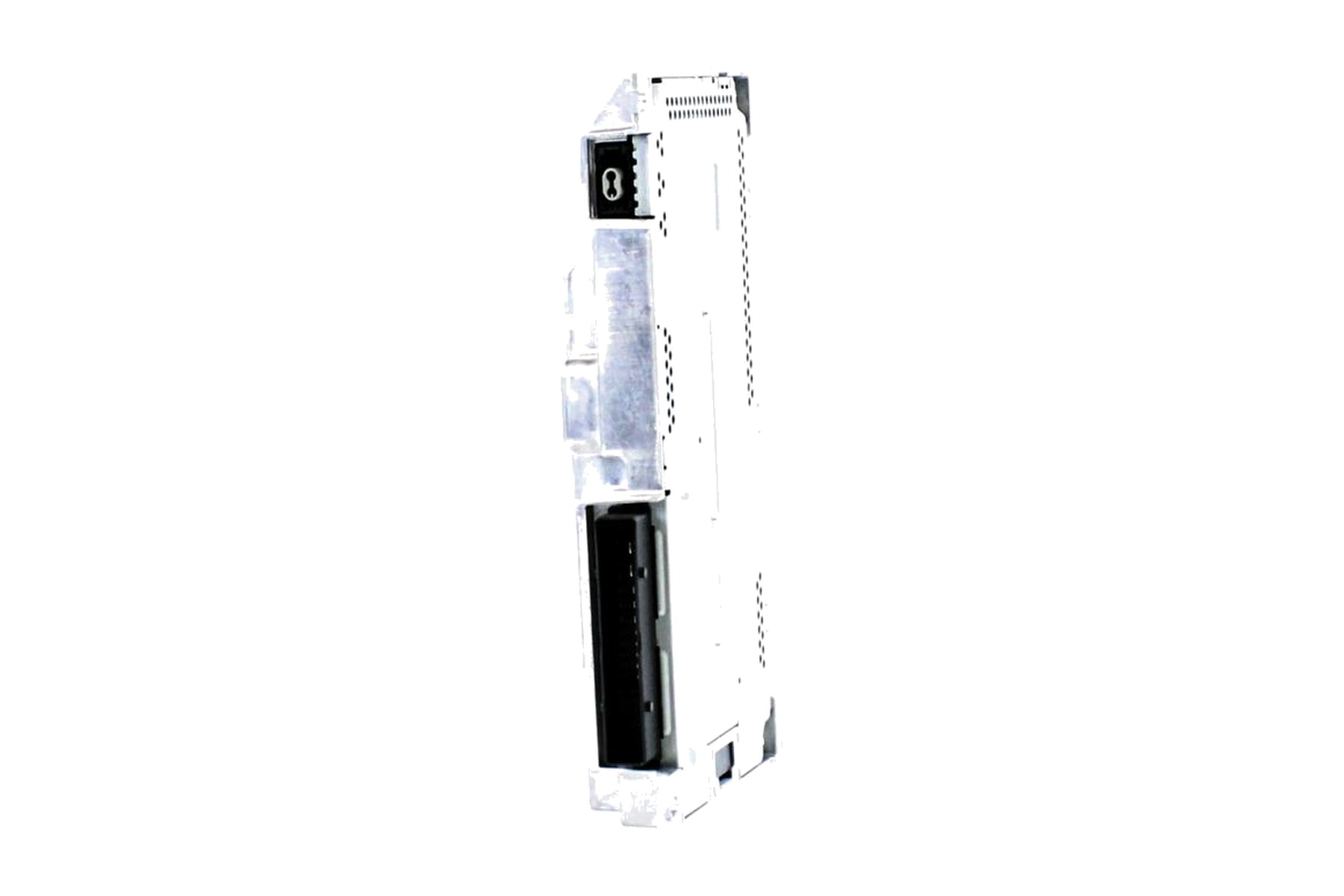 Amplificador de Áudio VW 3Q0035465 - Imagem 8