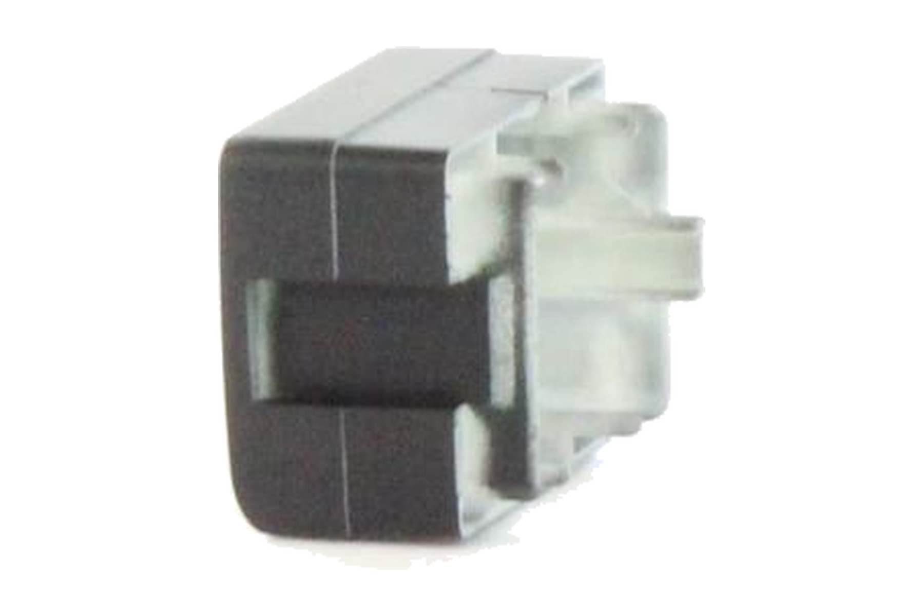 Capa de Alojamento de Botão de Painel VW 5U0957087B1FR - Imagem 8