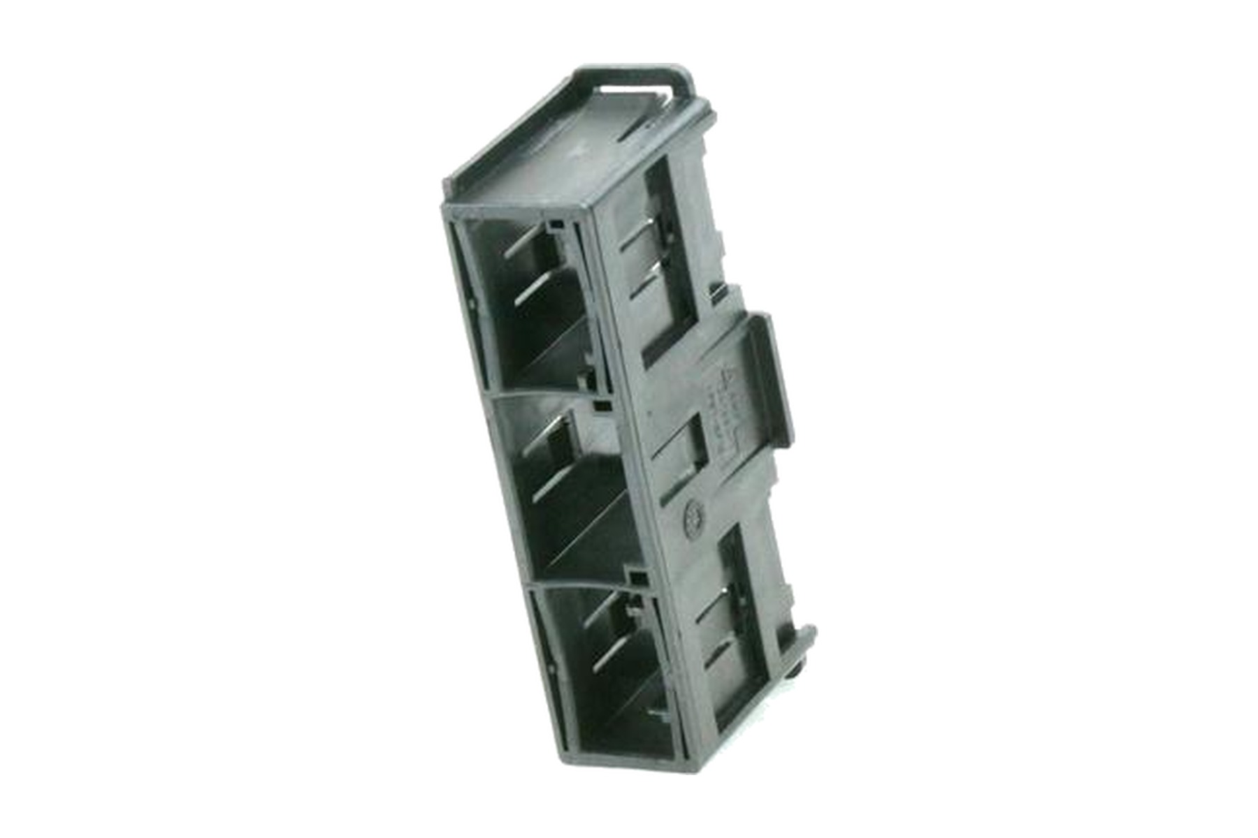 Suporte VW 6Q0937545B - Imagem 9