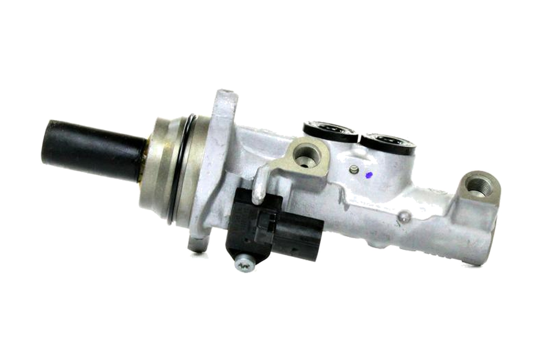 Cilindro Mestre de Freio VW 1K1614019AF - Imagem 13