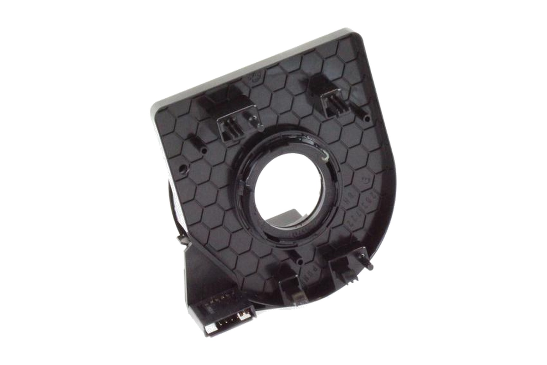 Cinta de Airbag Volante VW 6Q0959653B - Imagem 4