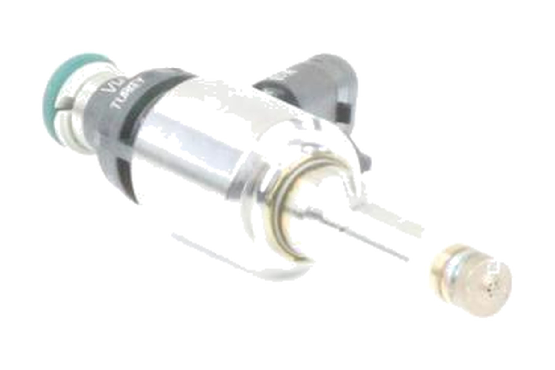 Bico Injetor de Combustível VW 06L906036AH - Imagem 17