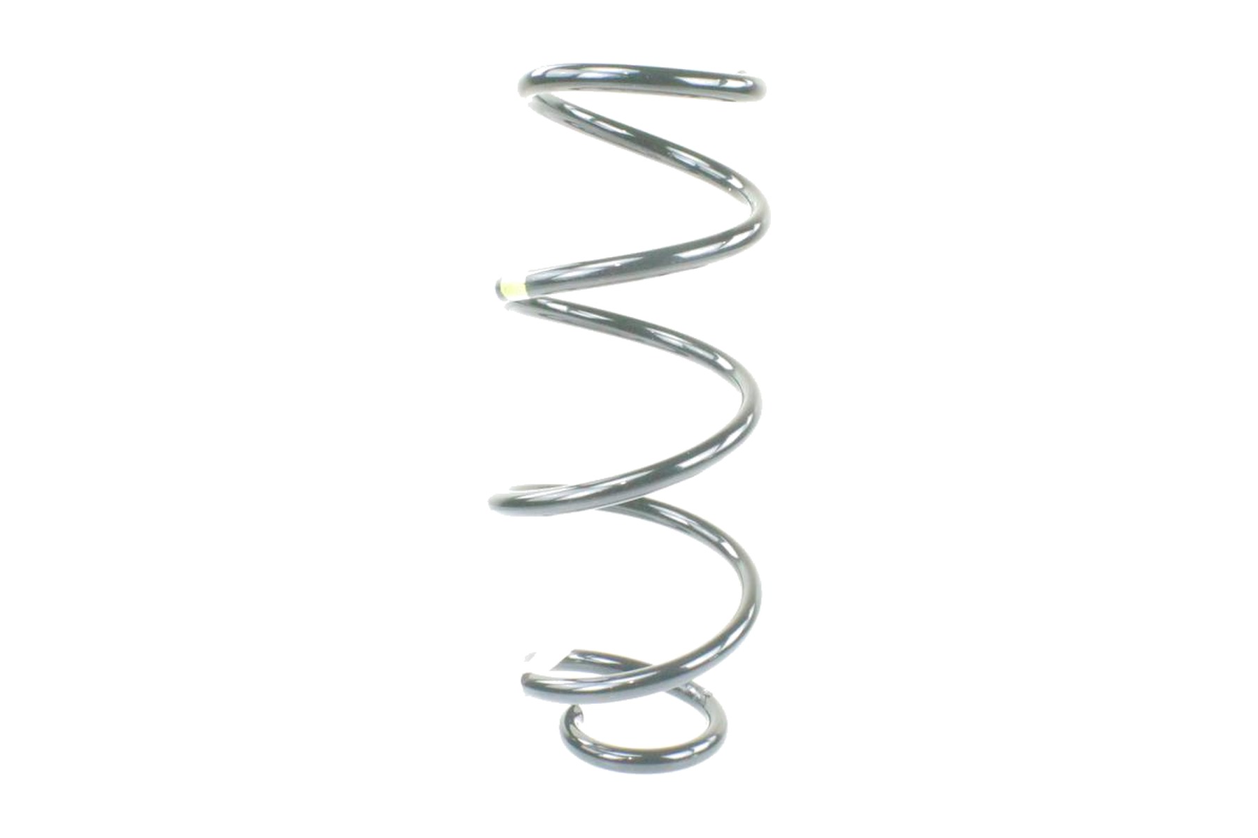 Mola VW 2QB411105G - Imagem 3