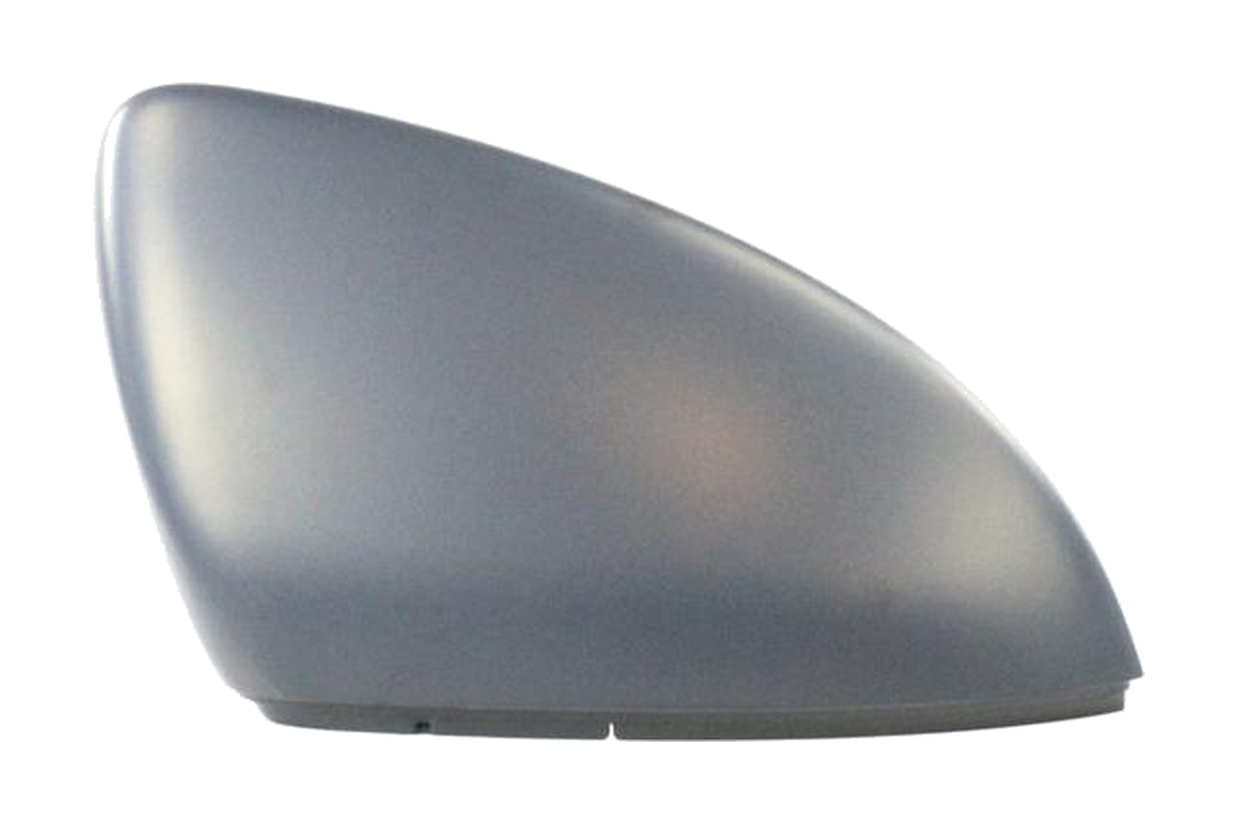 Capa de Espelho Retrovisor Direito (Passageiro) VW 5G0857538EGRU