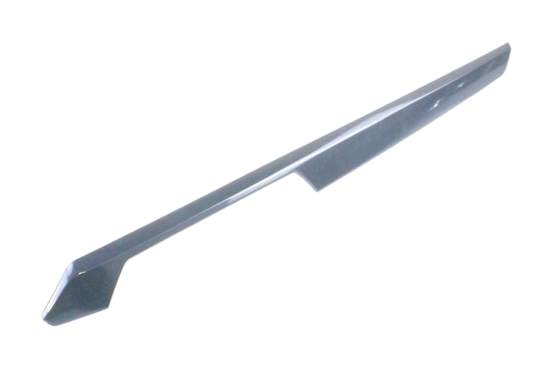 Cobertura VW 5U08584161XS - Imagem 22