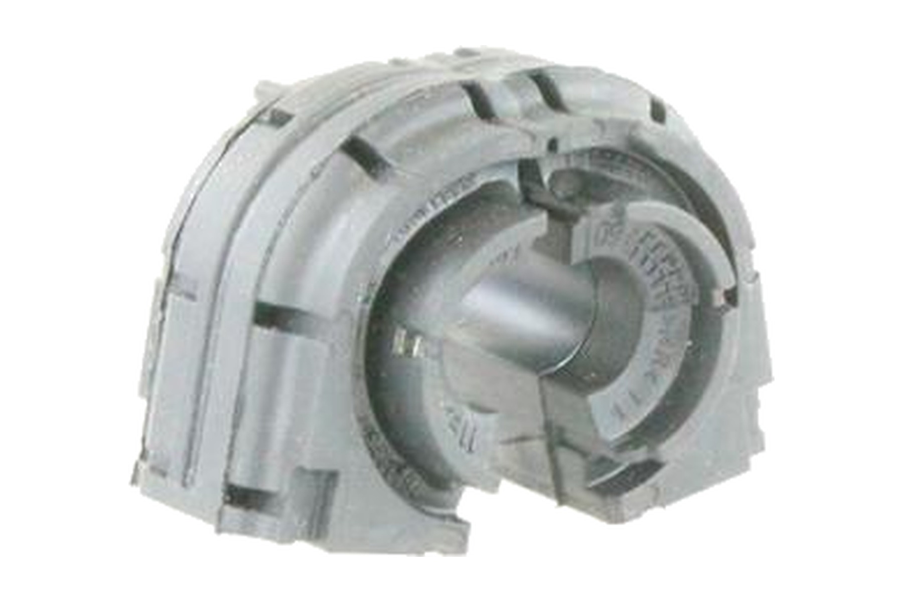 Mancal VW 1K0511327AP - Imagem 23