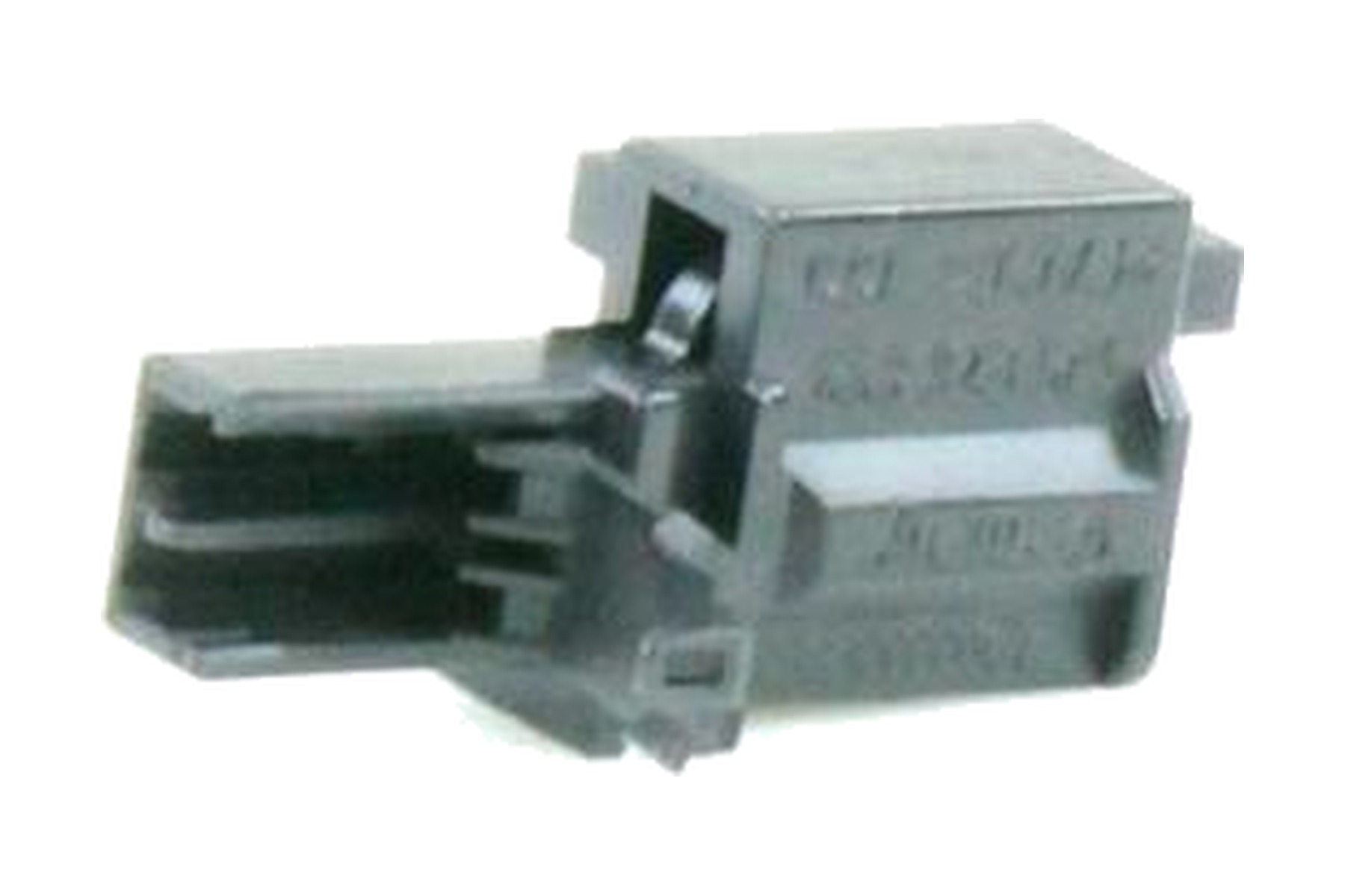 Alojamento VW 1J0973332 - Imagem 11
