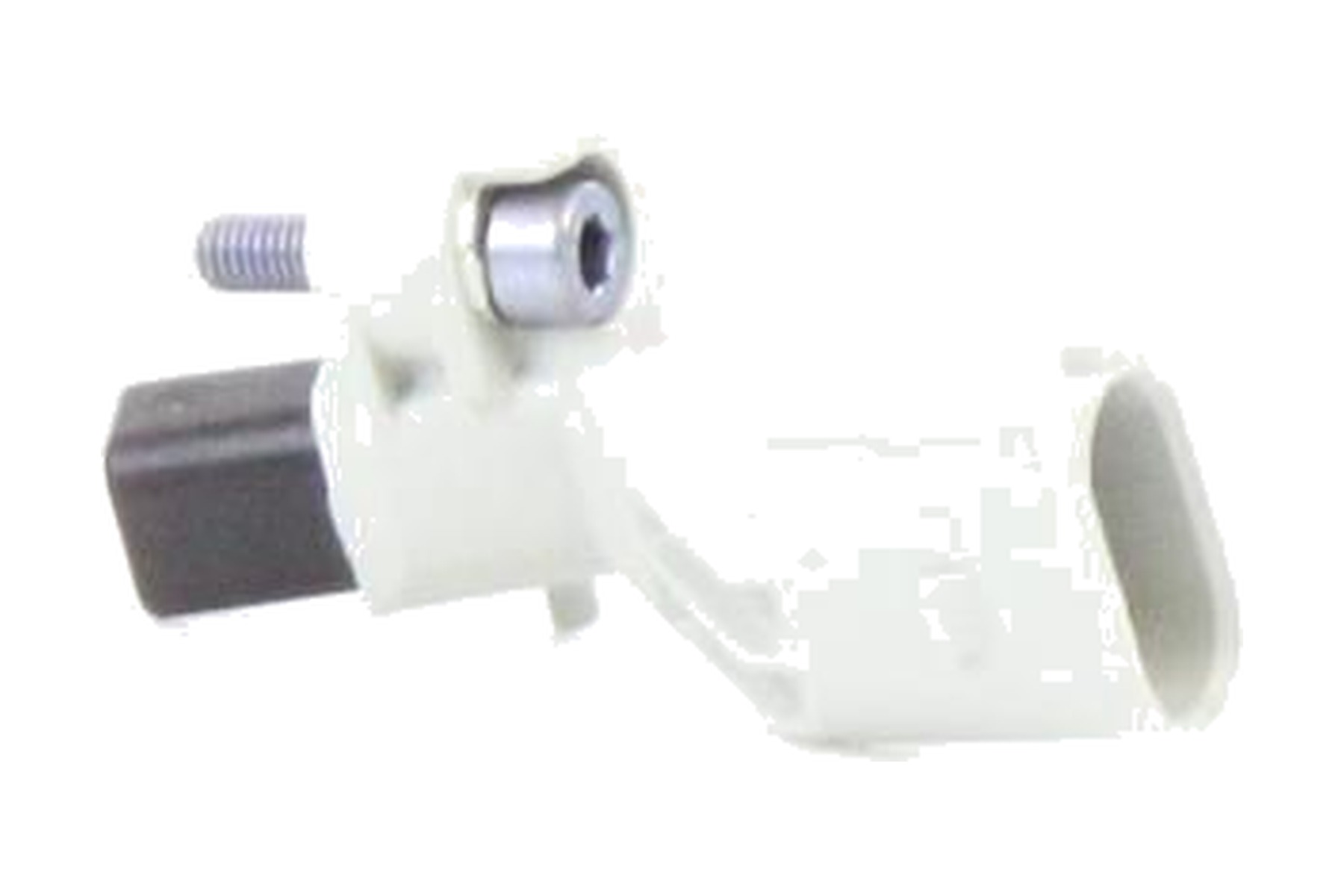 Sensor de Rotação VW 03C906433E - Imagem 16