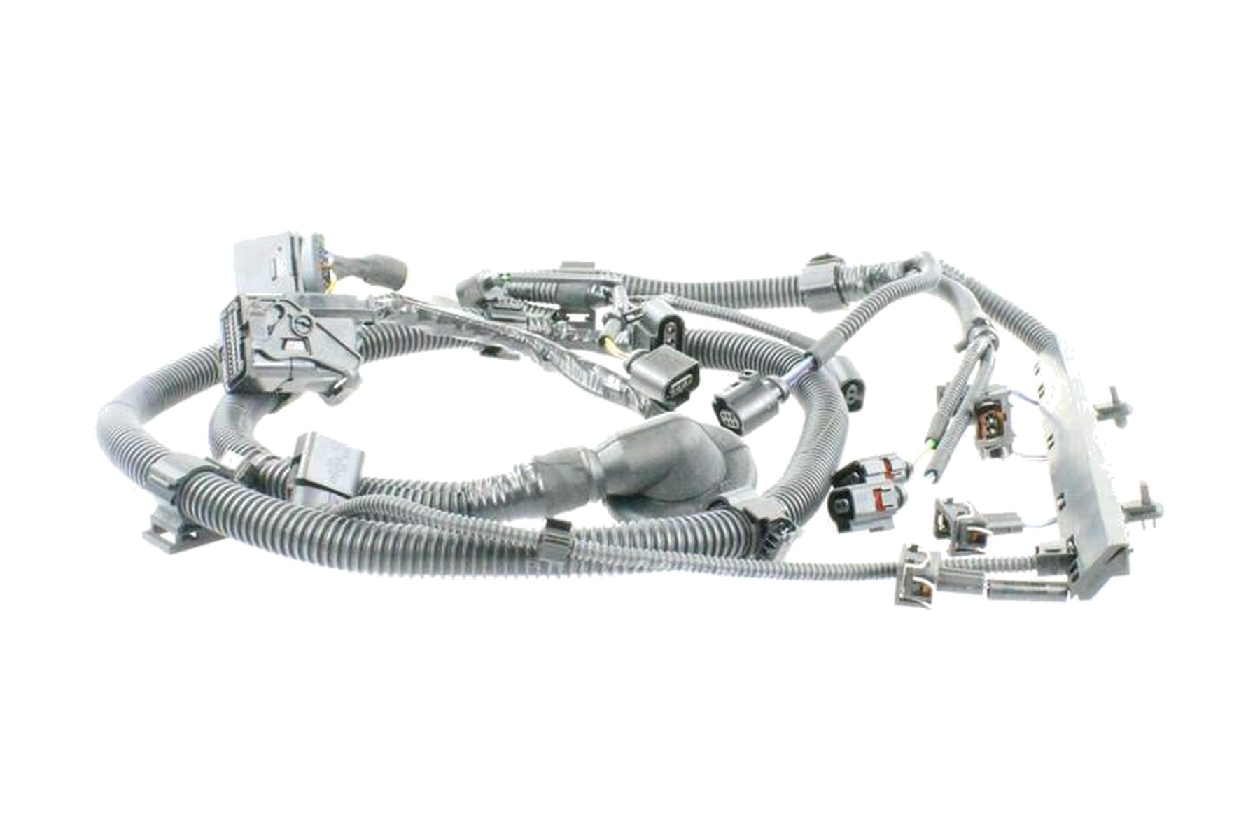 Chicote de Injeção de Motor VW 032971610EE - Imagem 7