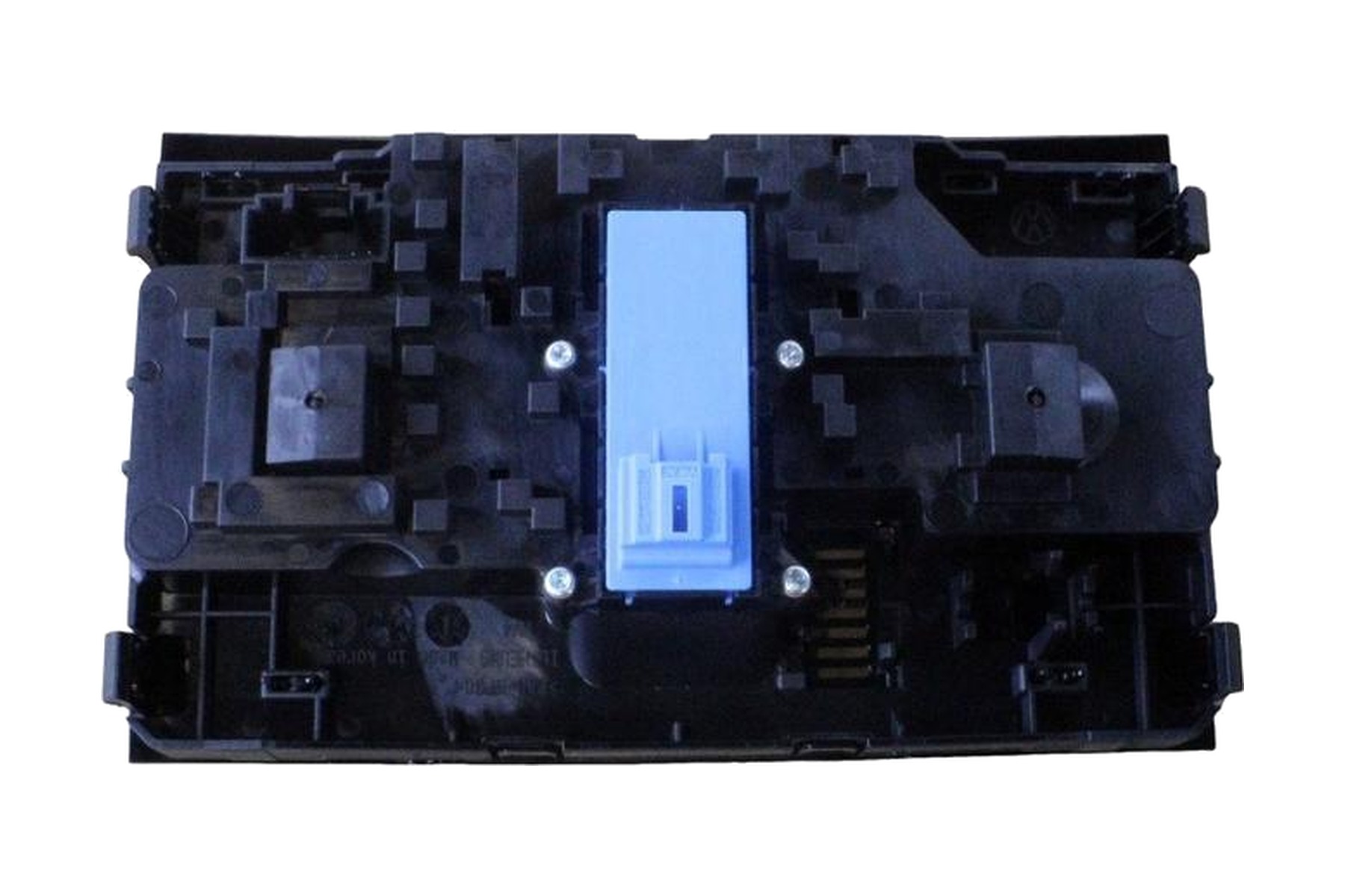 Luz de Cortesia VW 17A947105WHI - Imagem 3