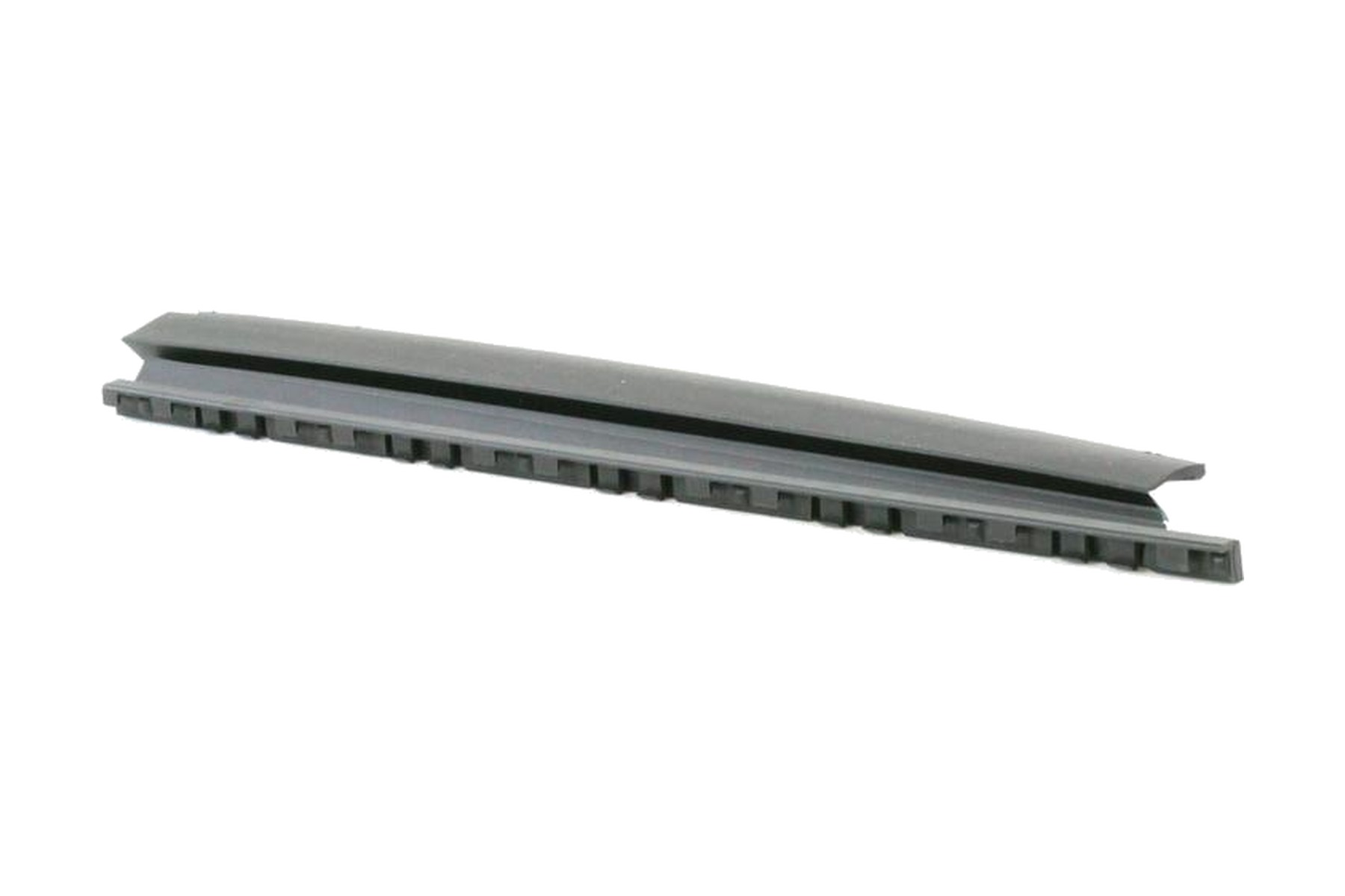 Coifa Deslizante de Teto Solar VW 8D98777819B9 - Imagem 4