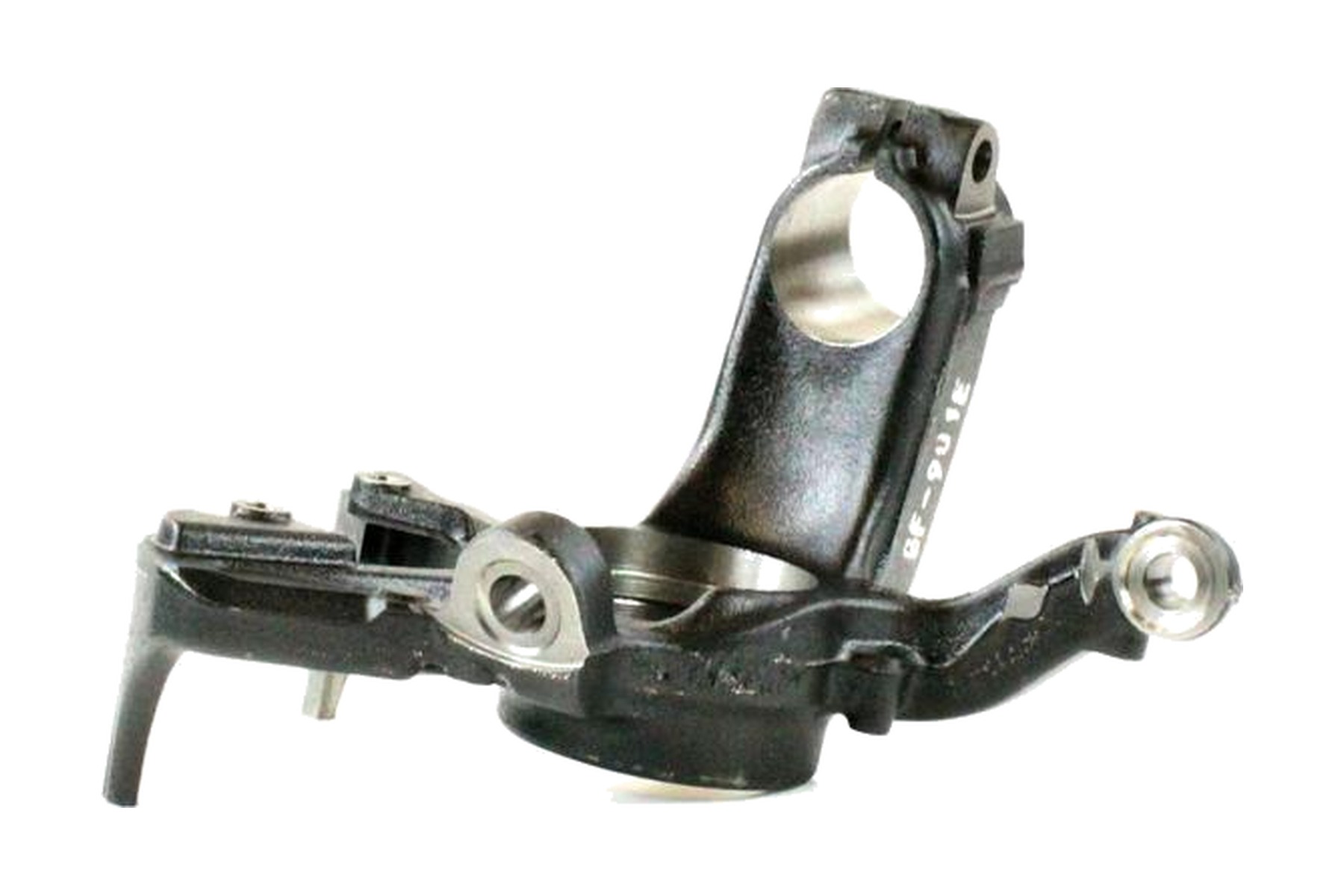 Manga de Eixo de Suspensão VW 5Z0407256AR - Imagem 15