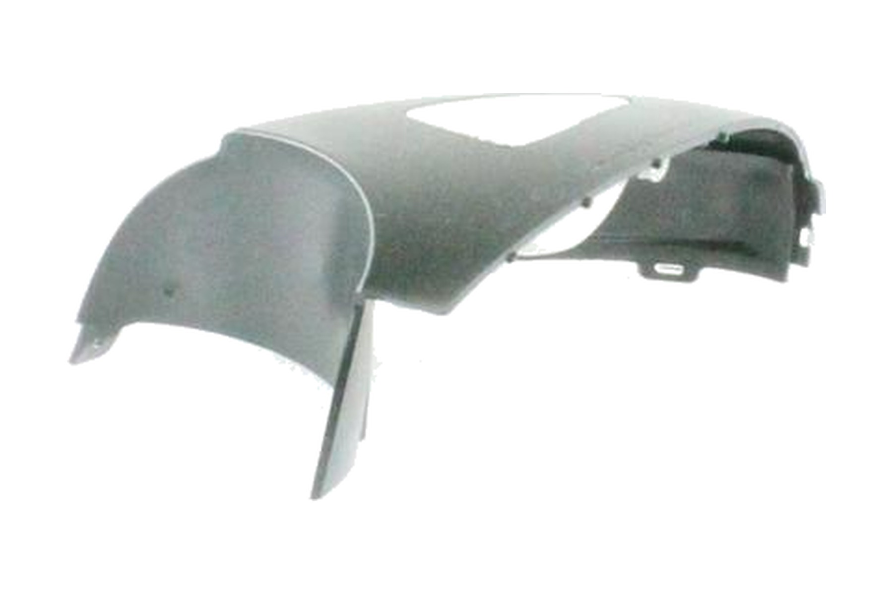 Pisca de Espelho Retrovisor Esquerdo (Motorista) VW 5N0949101C - Imagem 11