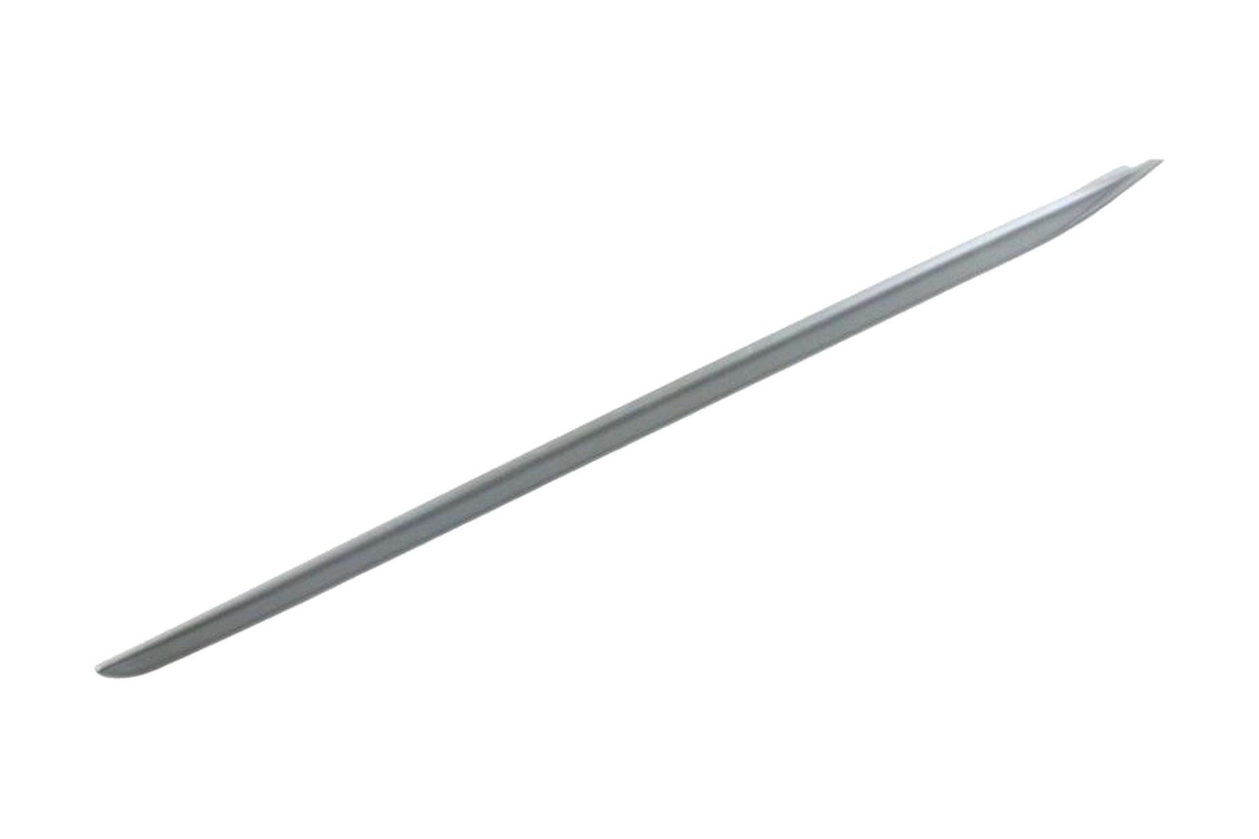 Moldura de Para-brisa VW 5NA854328D5AP - Imagem 2