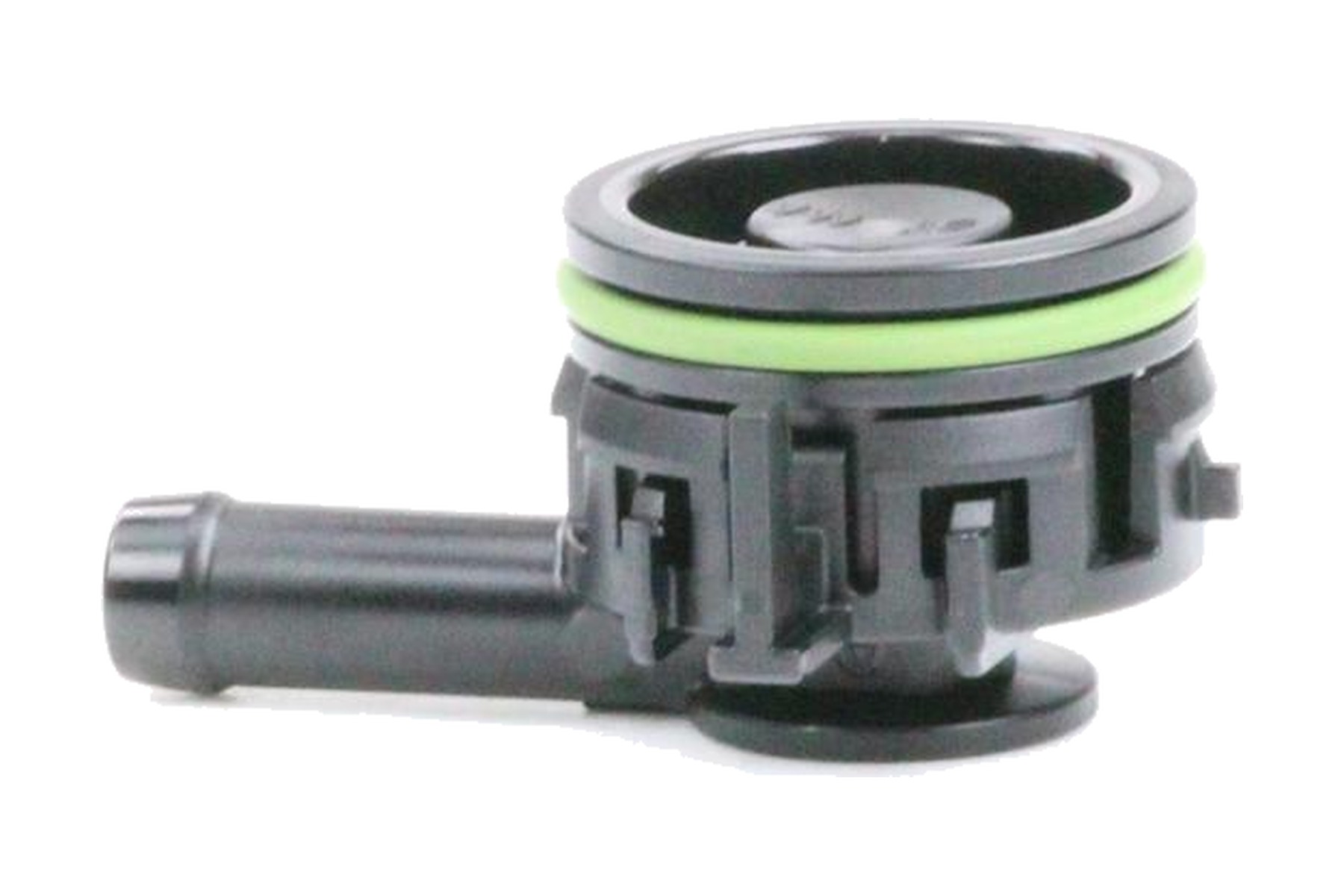 Válvula de Retenção de Blow-by de Cabeçote VW 04E103175 - Imagem 14