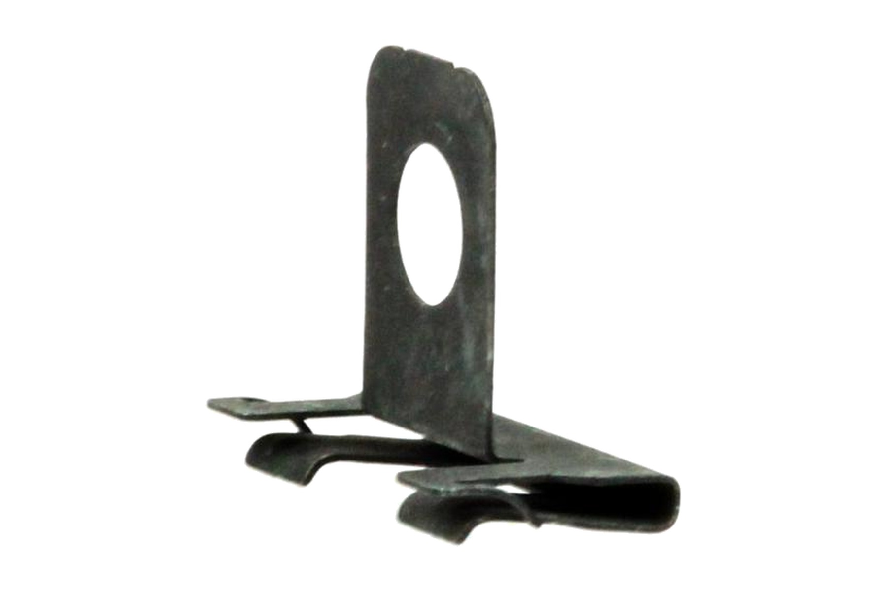 Suporte de Sensor de Temperatura Externa VW 6Q0971845C - Imagem 5