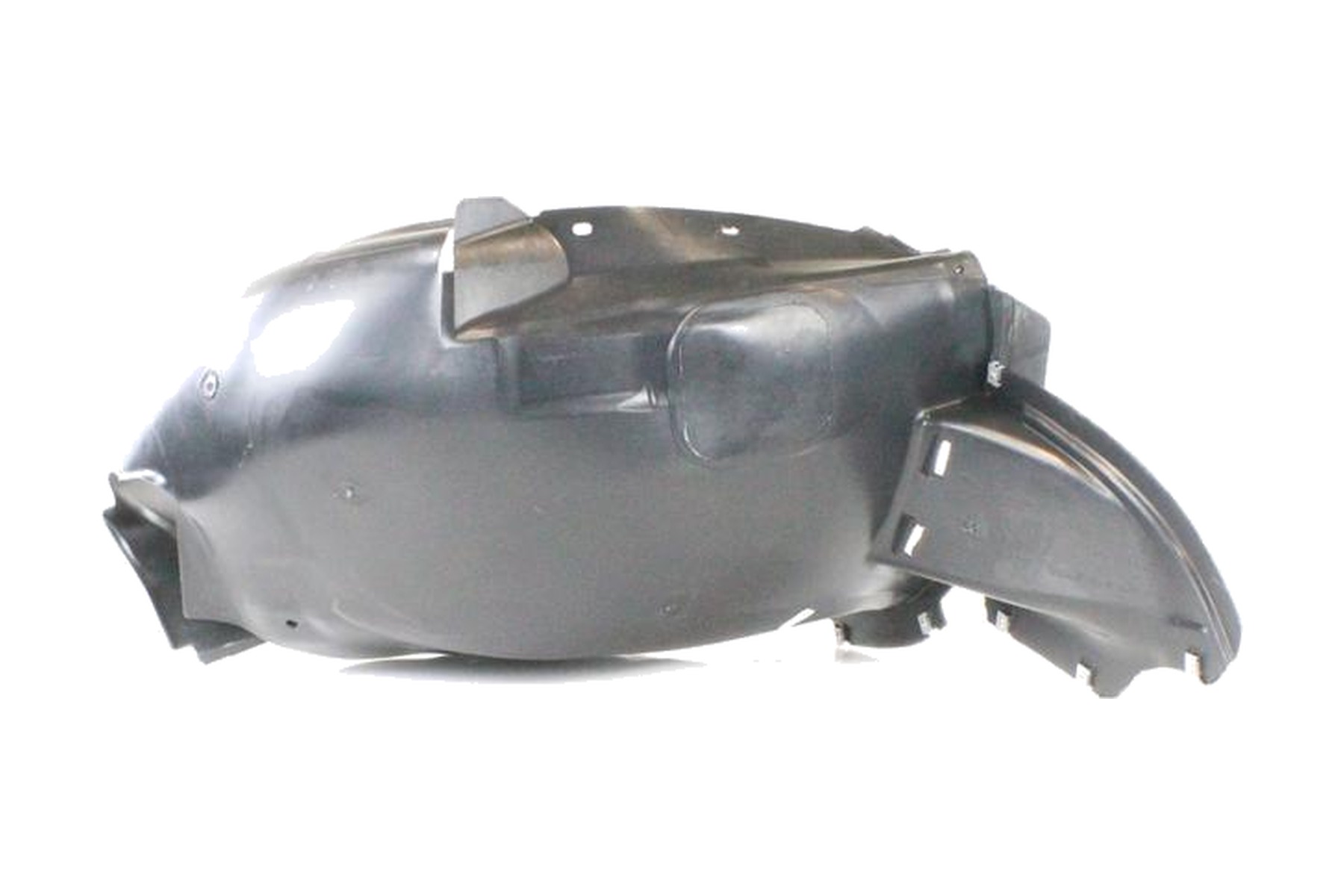 Para-barro de Caixa de Roda VW 5C6805911P - Imagem 18