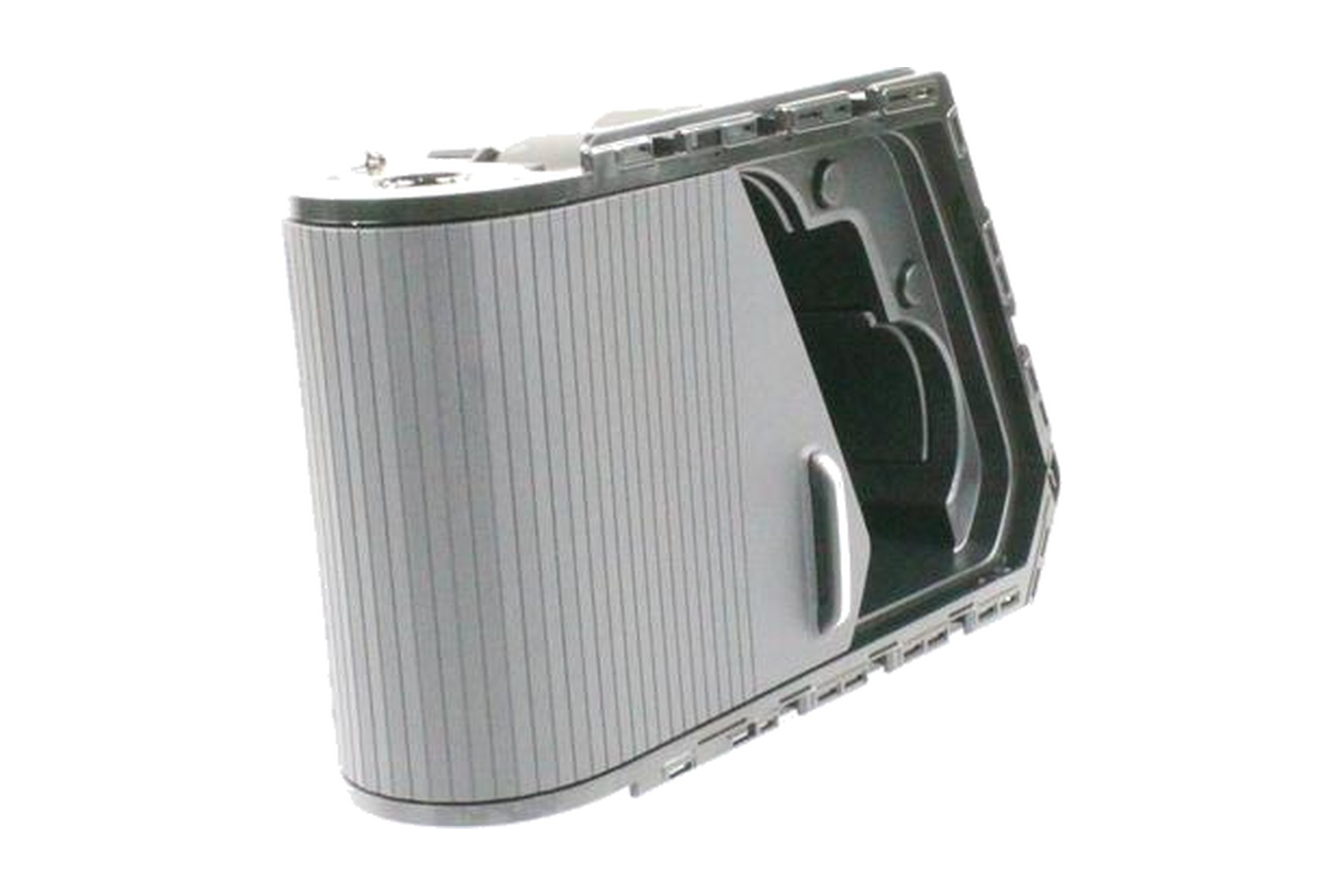 Cobertura de Porta-copos VW 5NB862531AUAQ - Imagem 22