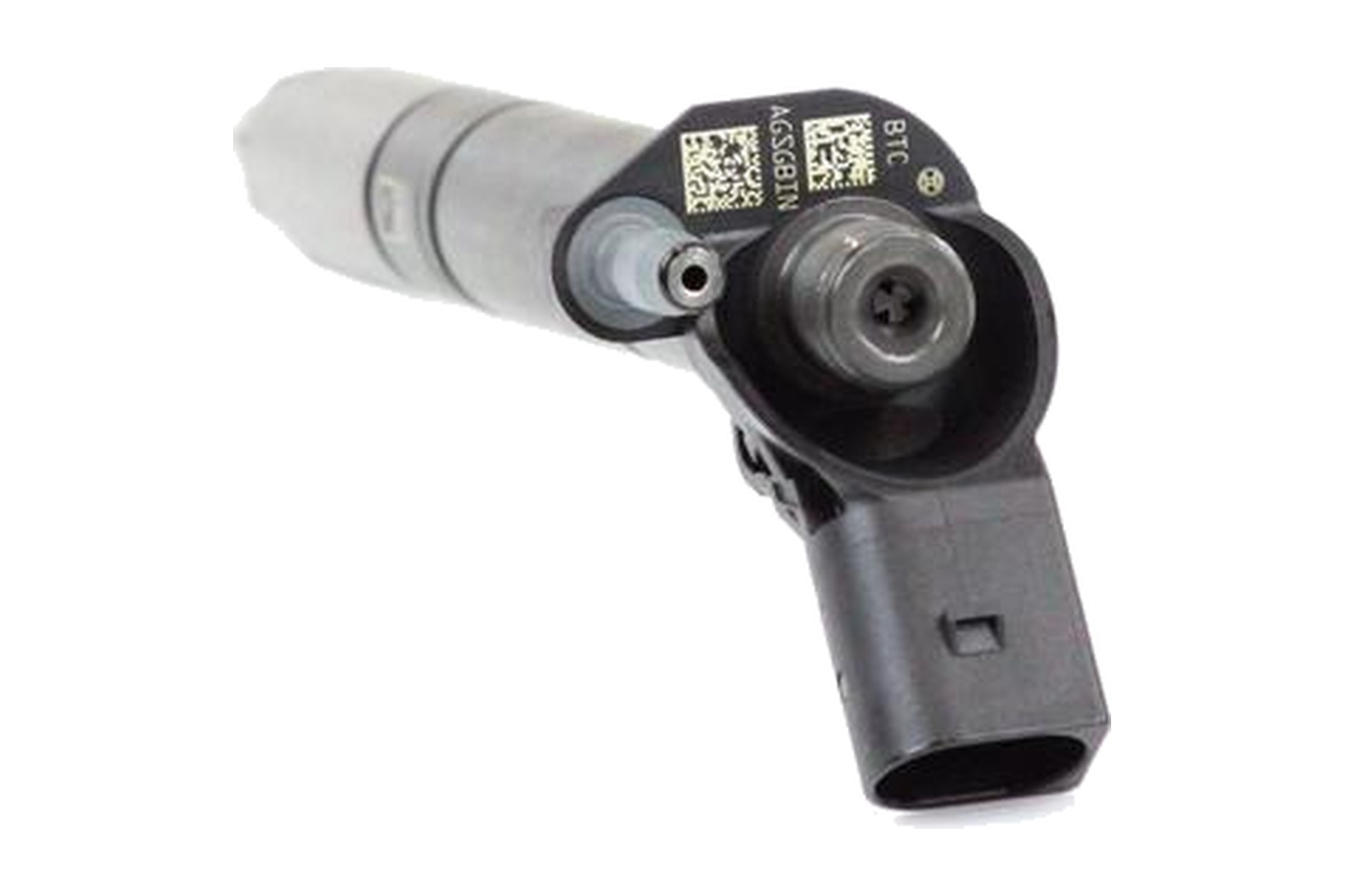 Bico Injetor de Combustível VW 059130277FC - Imagem 4