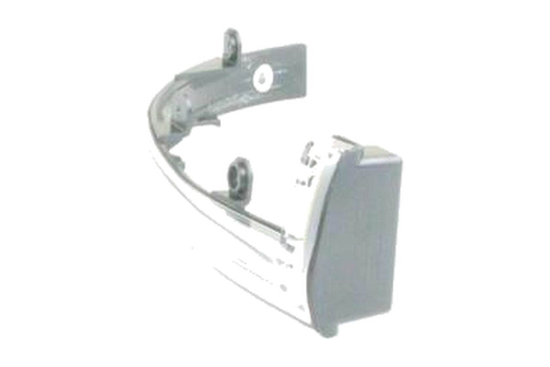 Pisca de Espelho Retrovisor VW 2GK949102 - Imagem 7