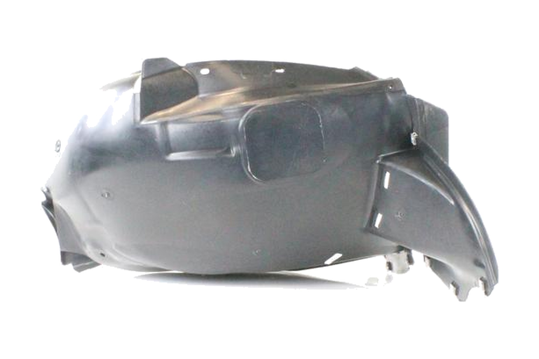 Para-barro de Caixa de Roda VW 5C6805911P - Imagem 19