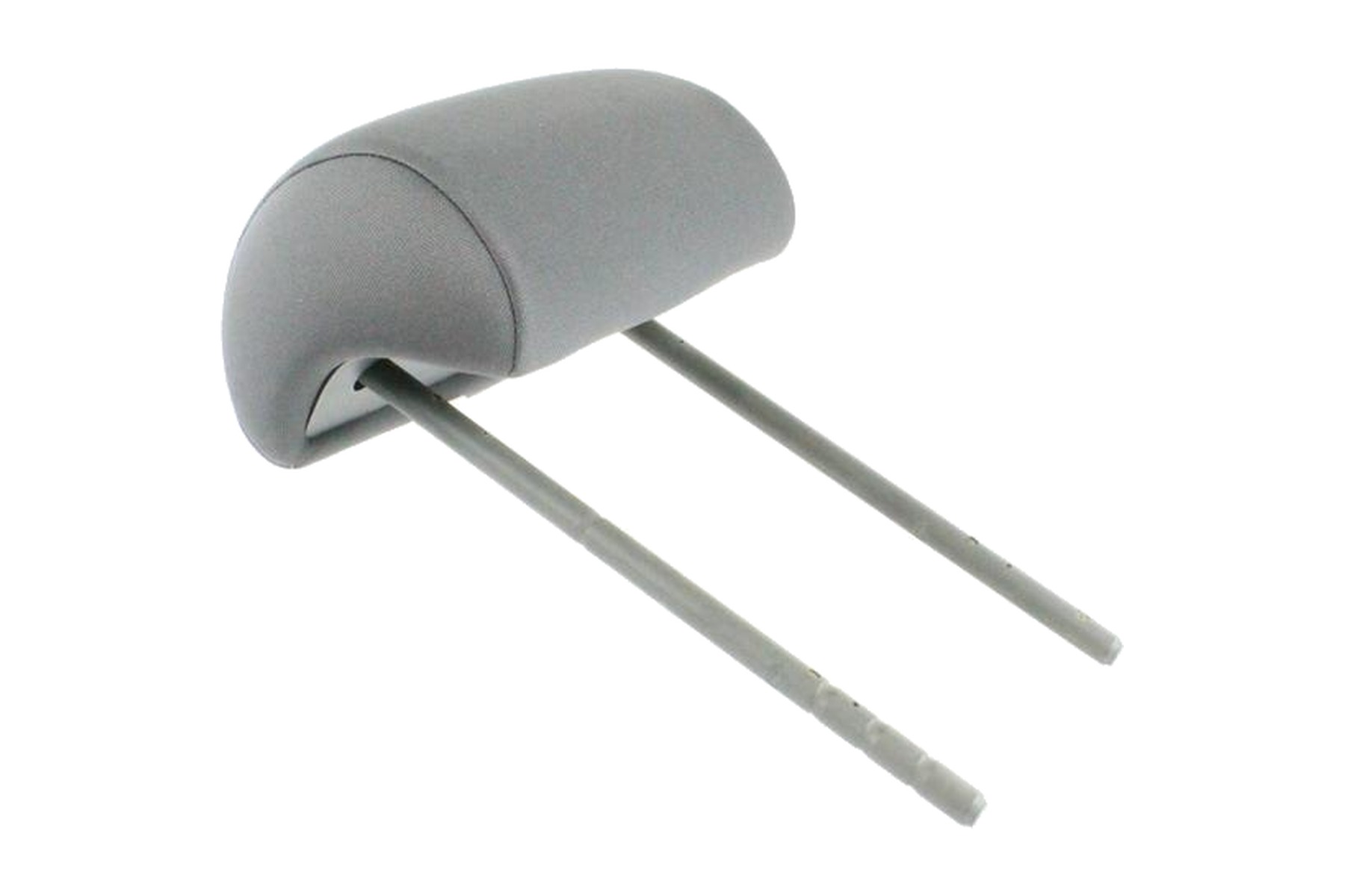 Apoio VW 5Z0885901DBEN6 - Imagem 21