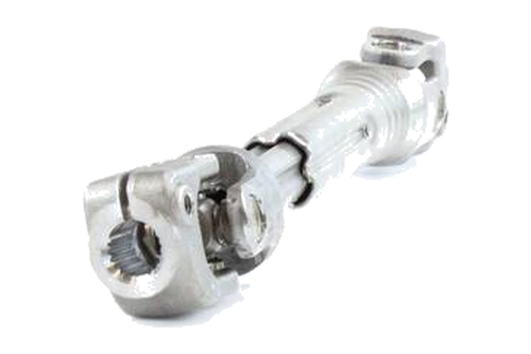 Cruzeta de Coluna de Direção VW 2Q1423961B - Imagem 8