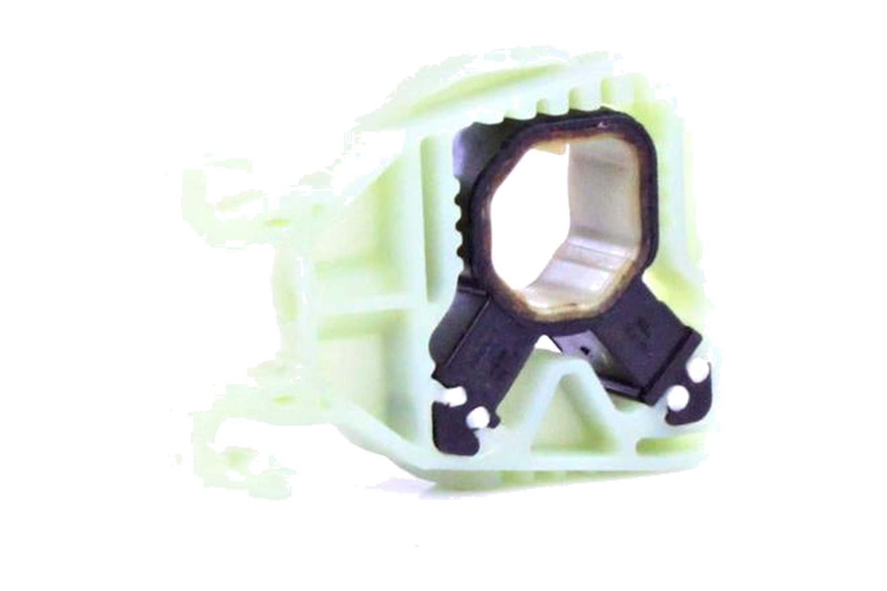 Coxim de Radiador de Água VW 5Q0121367G - Imagem 23