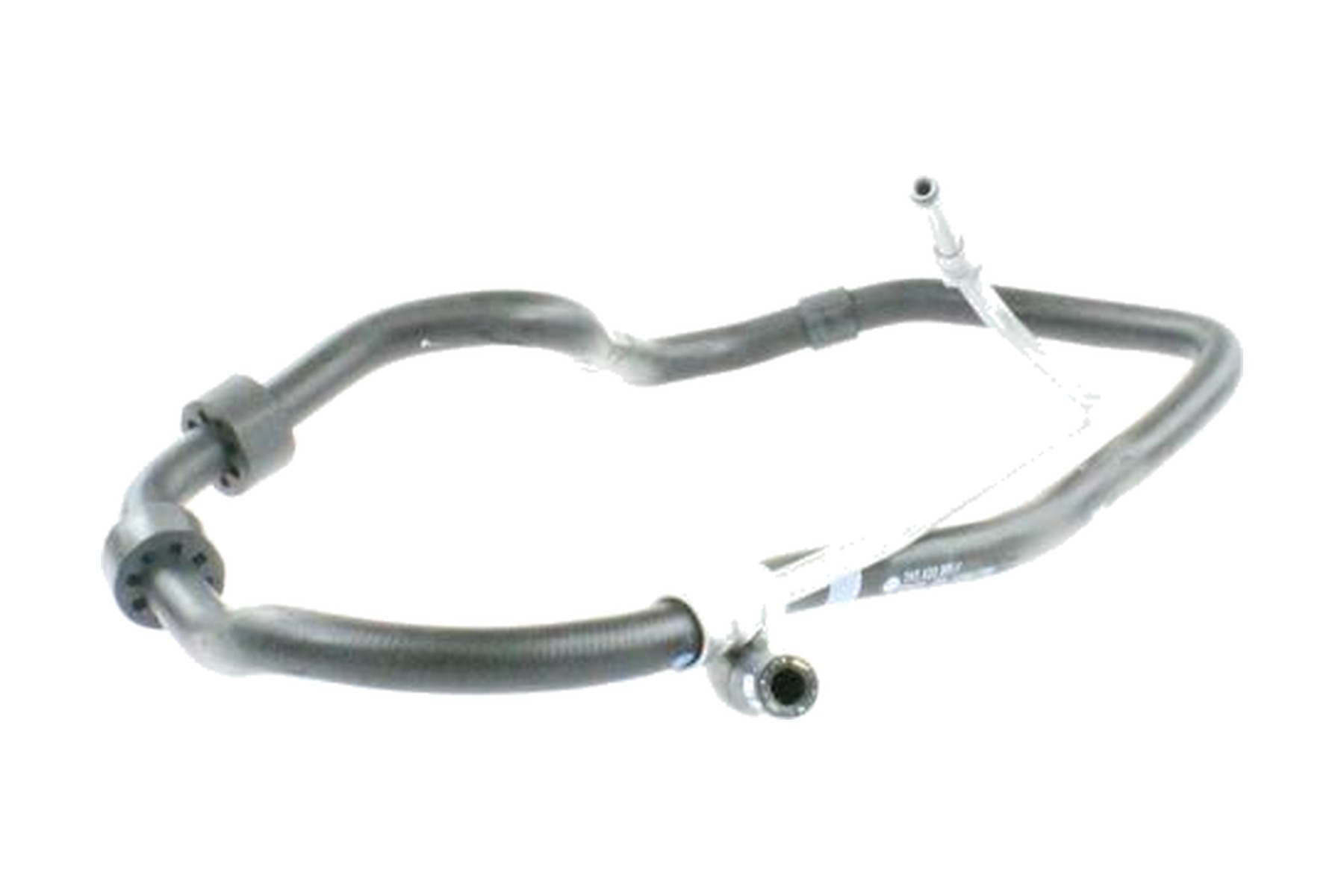 Mangueira de Direção Hidráulica VW 2H2422891F - Imagem 21