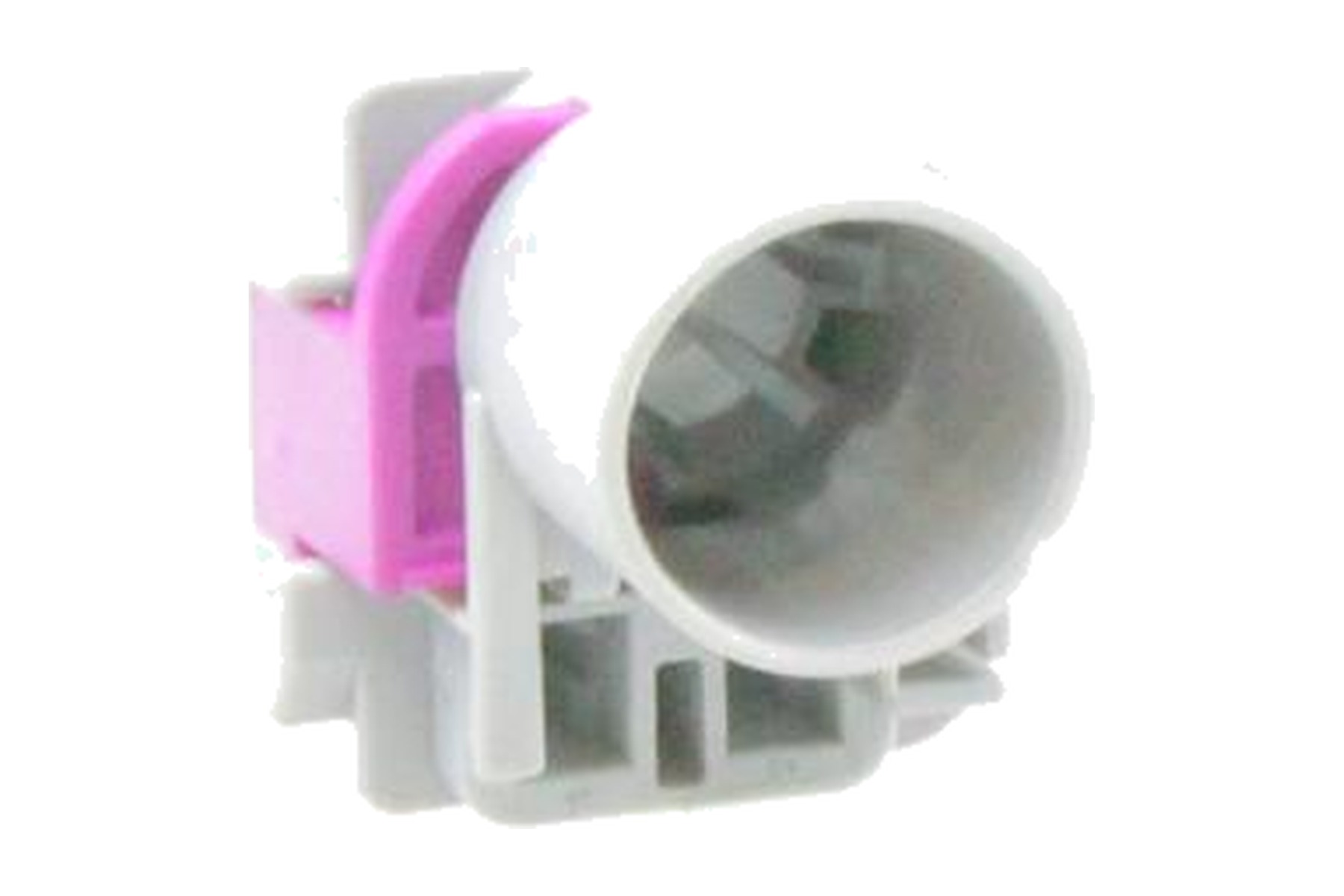 Alojamento VW 6Q0937720 - Imagem 6