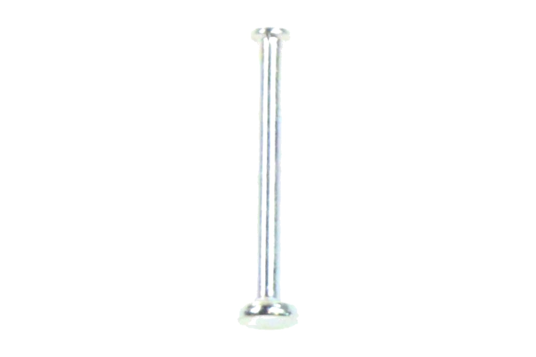 Pino Tensor de Prato de Tambor de Freio VW 2116095792