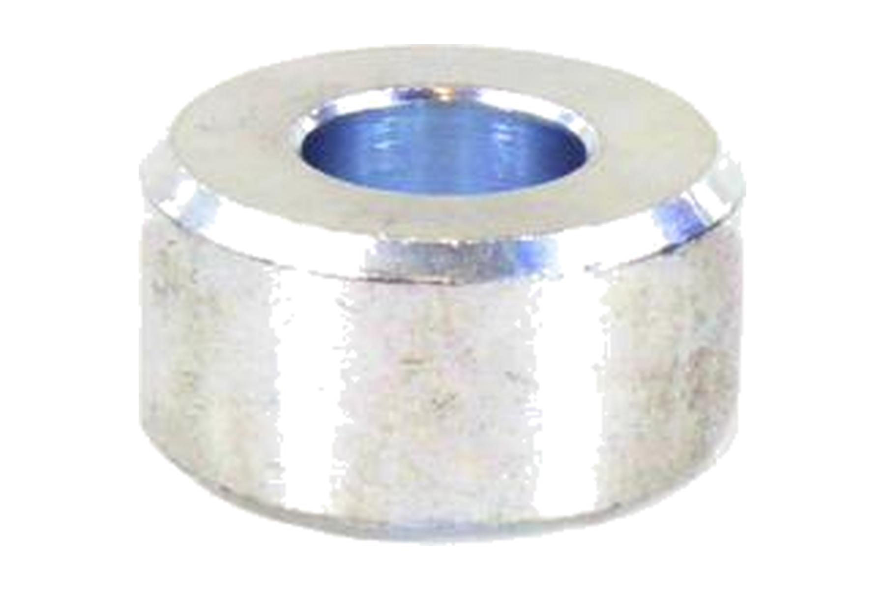 Suporte Espaçador de Longarina VW 5Z0804909