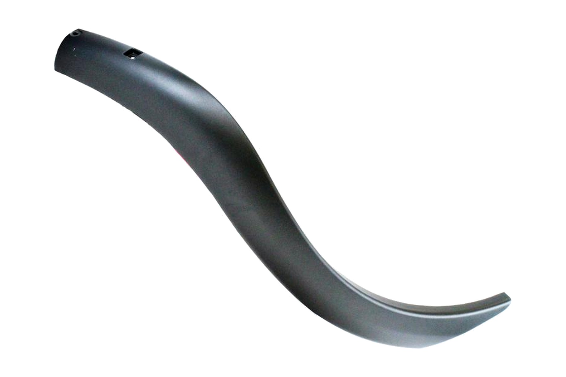 Moldura de Para-lama VW 5Z3809921A - Imagem 3