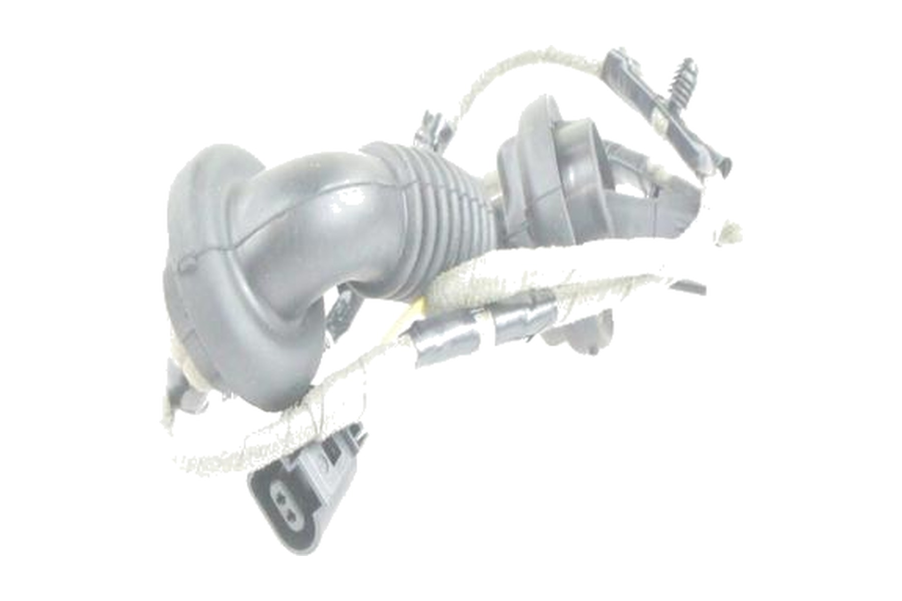 Chicote VW 5U4971161D - Imagem 22