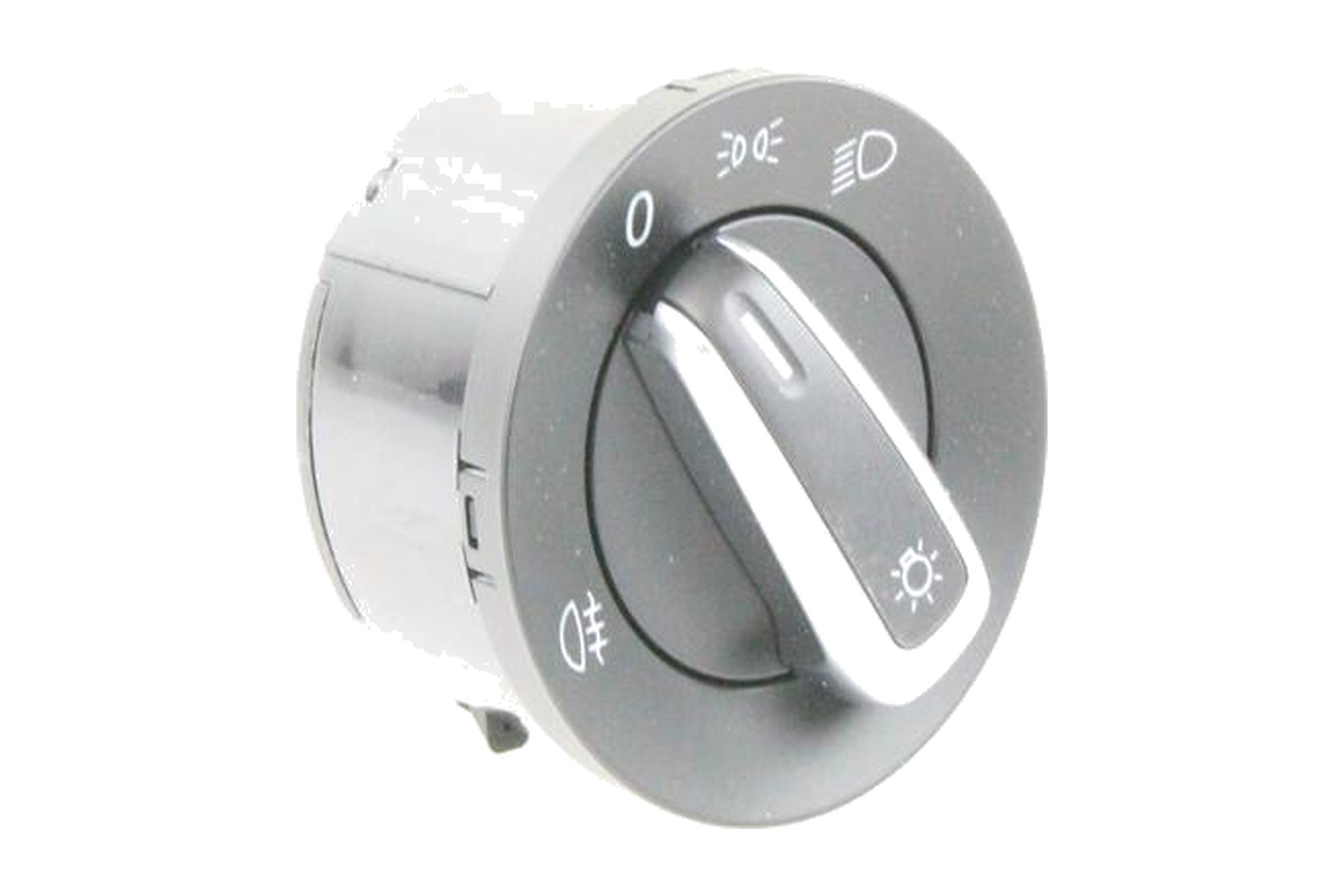 Chave de Farol VW 3C8941431BXSH - Imagem 23