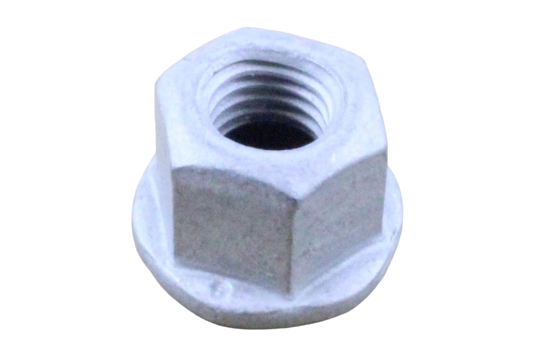 Porca de Bieleta de Suspensão VW WHT003431